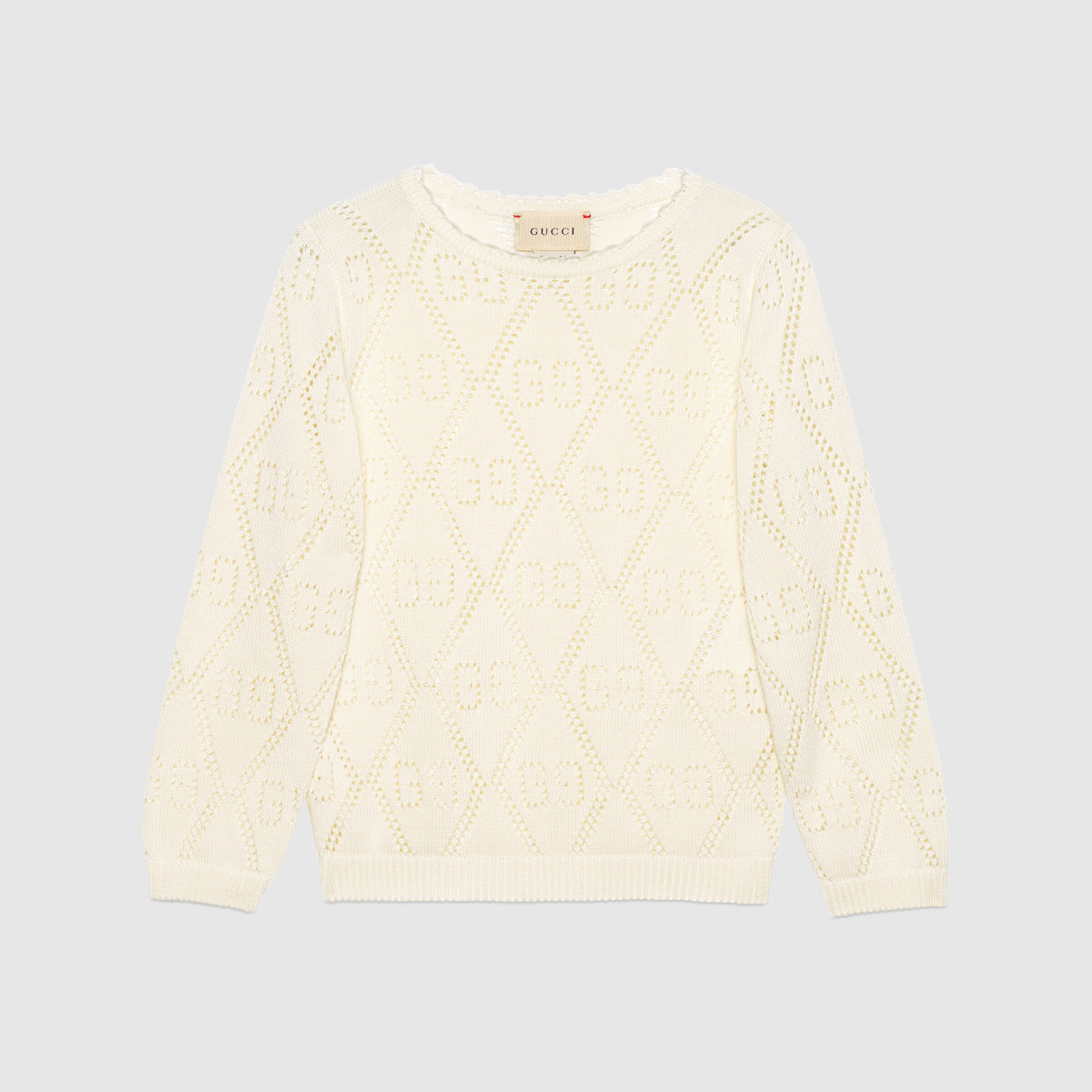 642845_XKBQ0_9011_001_100_0000_Light-Childrens-GG-cotton-jumper.jpg