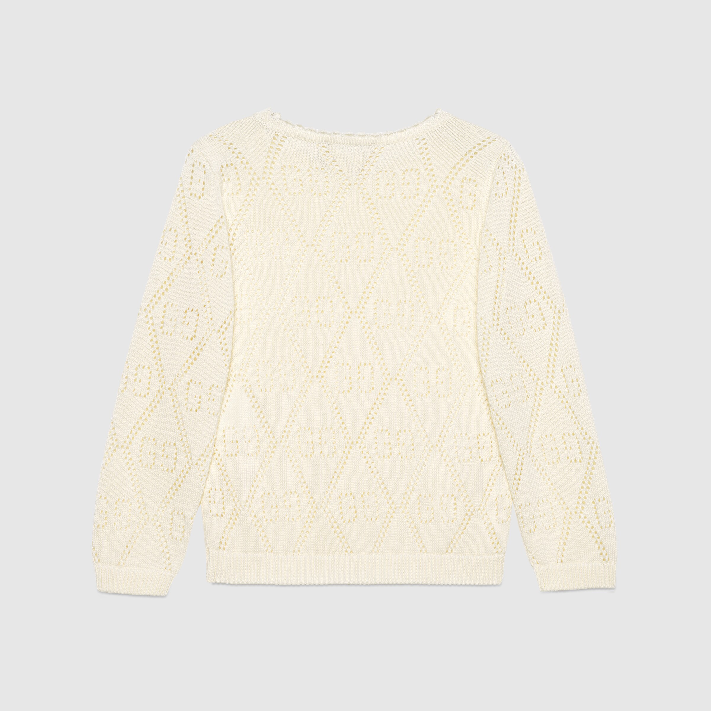 642845_XKBQ0_9011_002_100_0000_Light-Childrens-GG-cotton-jumper.jpg