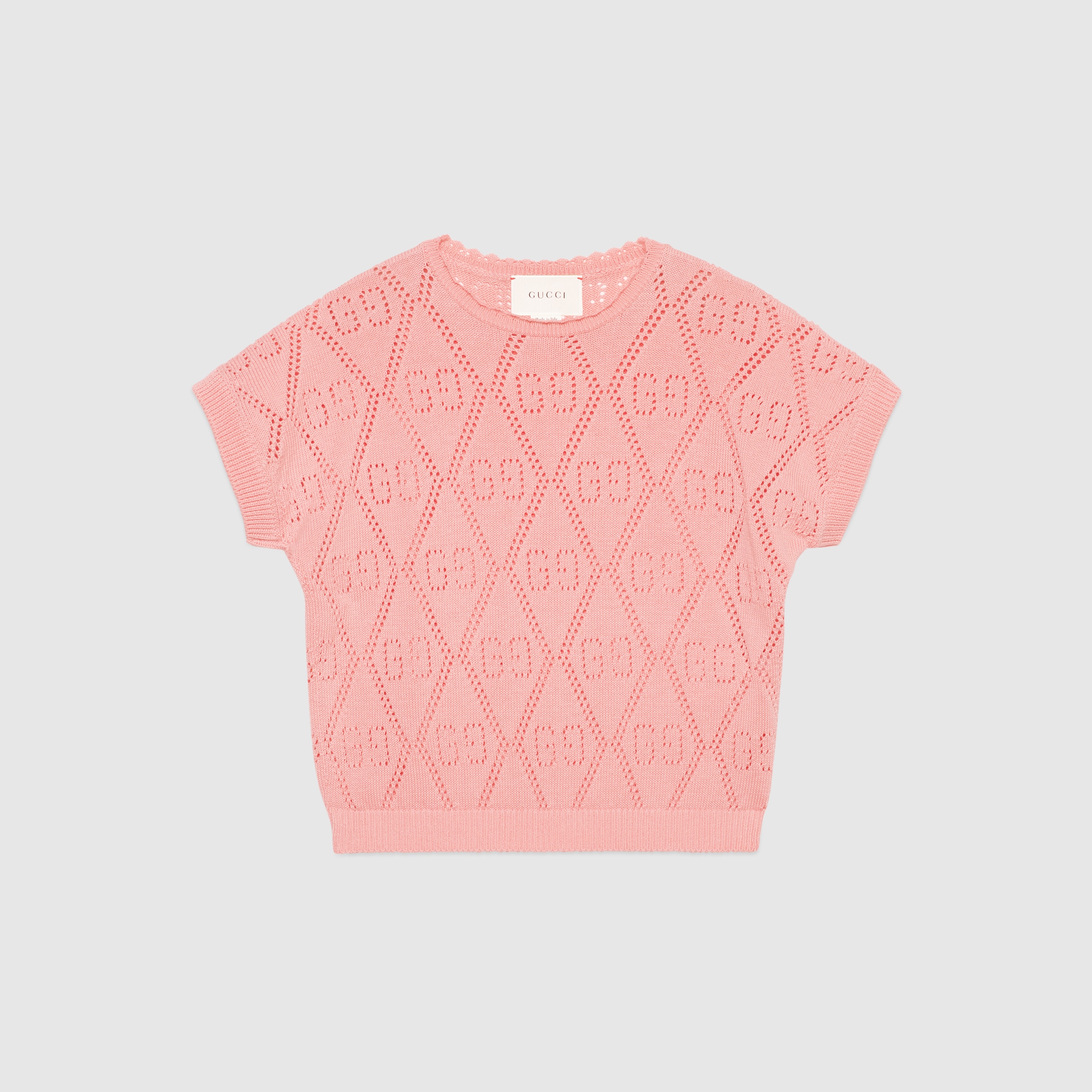 646806_XKBQ0_5635_001_100_0000_Light-Childrens-GG-cotton-jumper.jpg