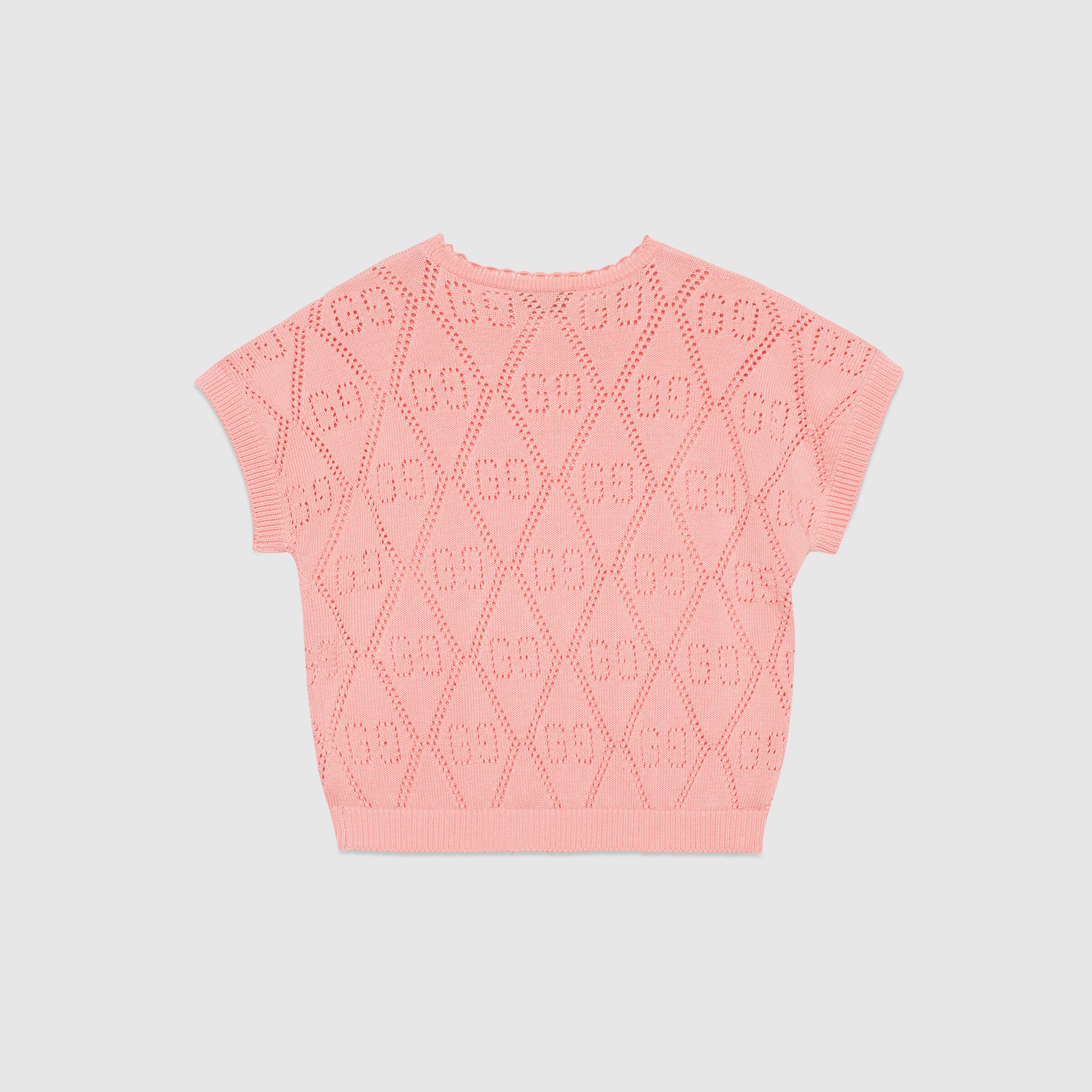 646806_XKBQ0_5635_002_100_0000_Light-Childrens-GG-cotton-jumper.jpg