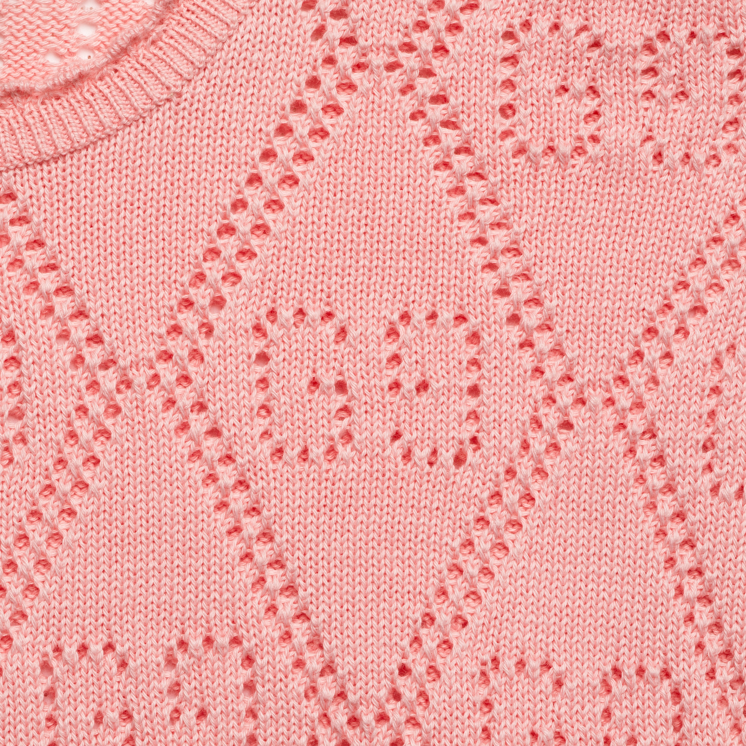 646806_XKBQ0_5635_008_100_0000_Light-Childrens-GG-cotton-jumper.jpg