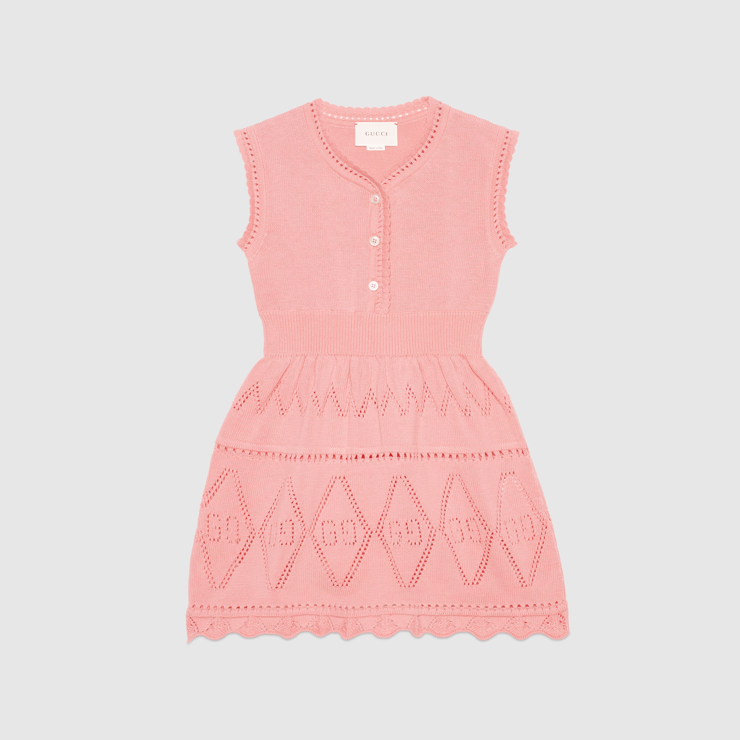 650493_XKBQ0_5635_001_100_0000_Light-Childrens-GG-cotton-dress.jpg