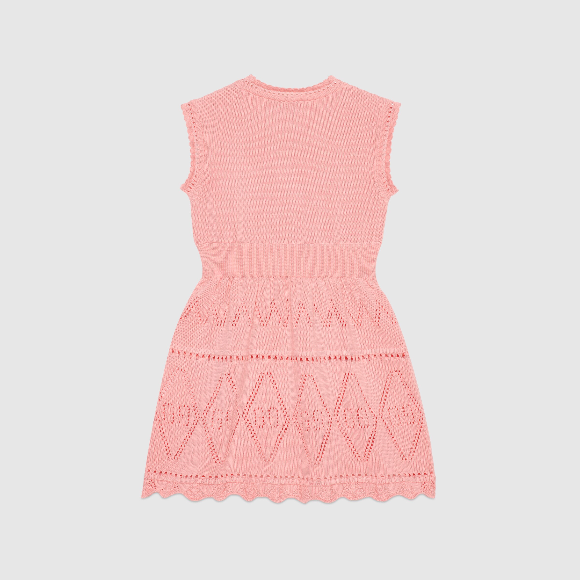 650493_XKBQ0_5635_002_100_0000_Light-Childrens-GG-cotton-dress.jpg