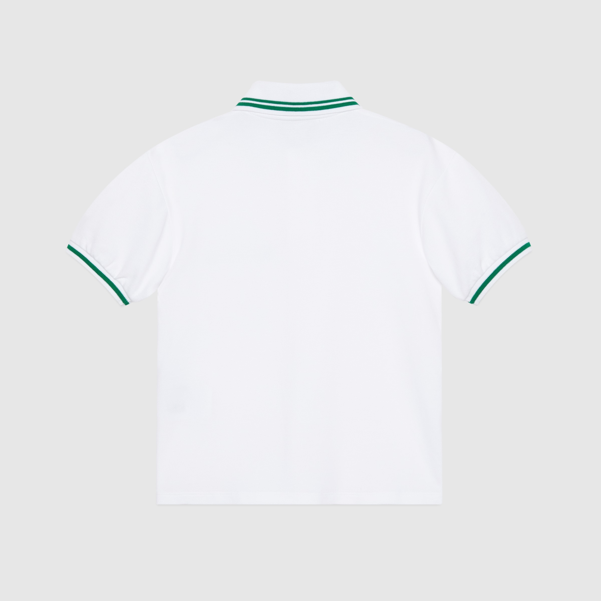 638453_XJC36_9023_002_100_0000_Light-Childrens-cotton-polo-with-Web-and-Interlocking-G.jpg