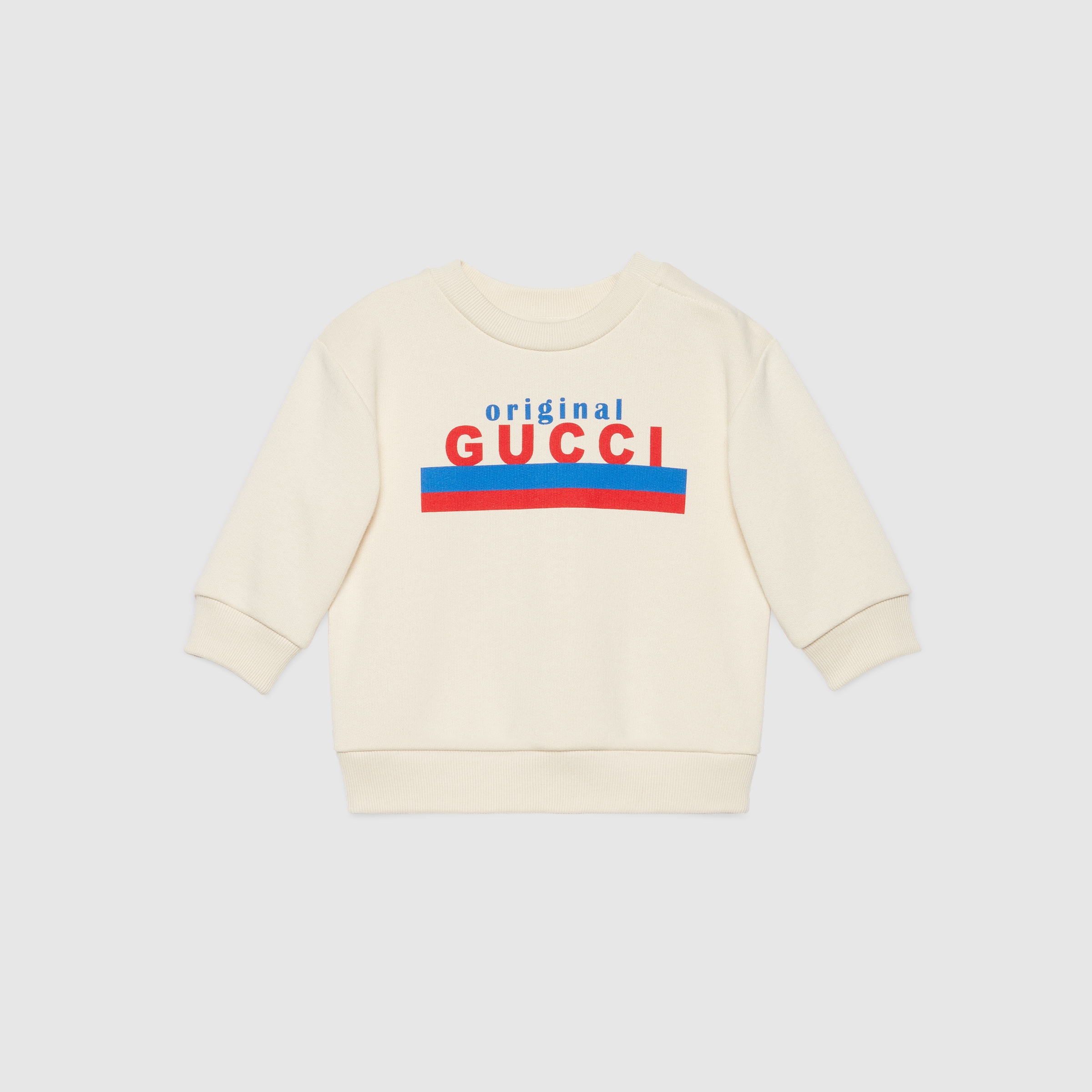 629430_XJC7C_9061_001_100_0000_Light-Baby-Original-Gucci-print-sweatshirt.jpg