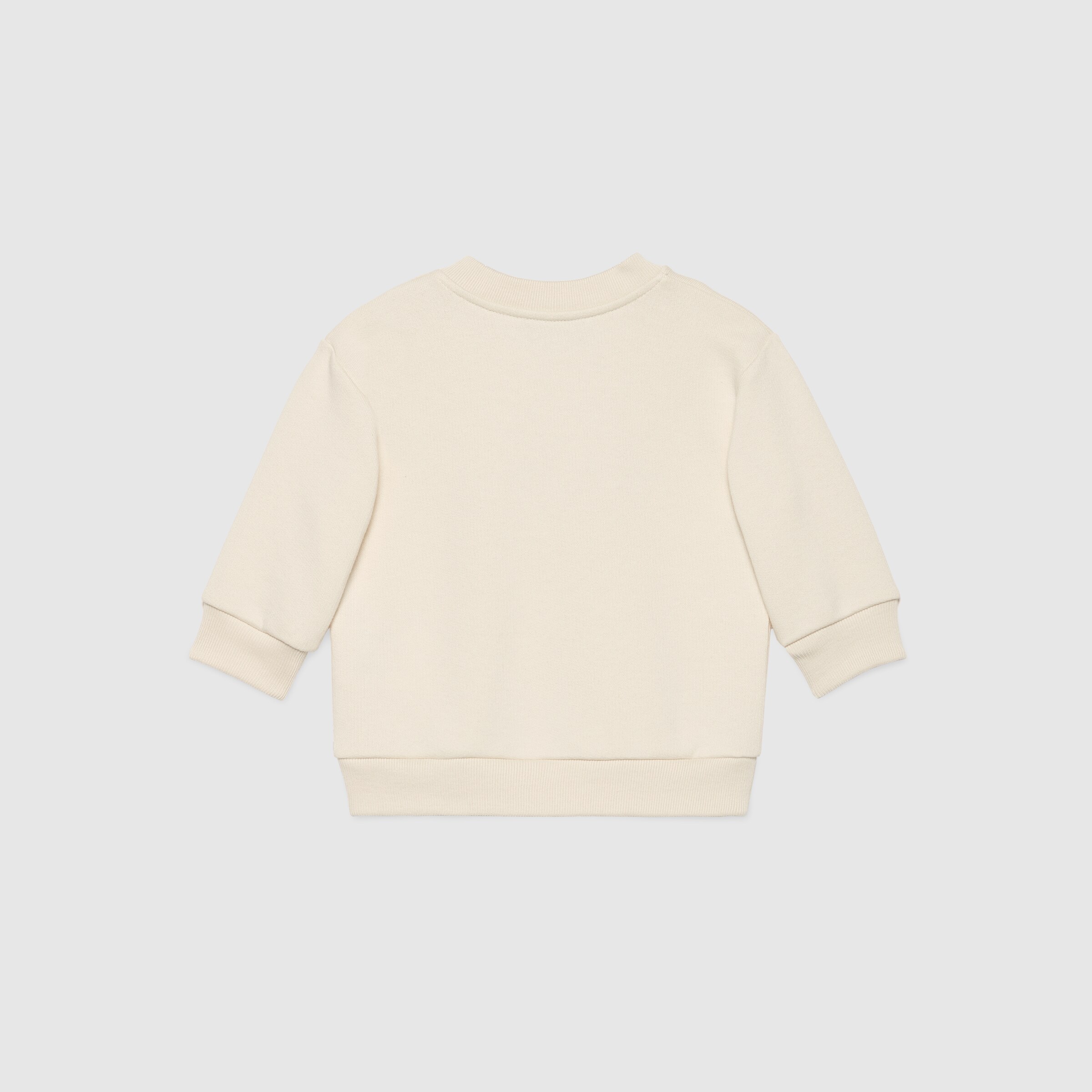 629430_XJC7C_9061_002_100_0000_Light-Baby-Original-Gucci-print-sweatshirt.jpg