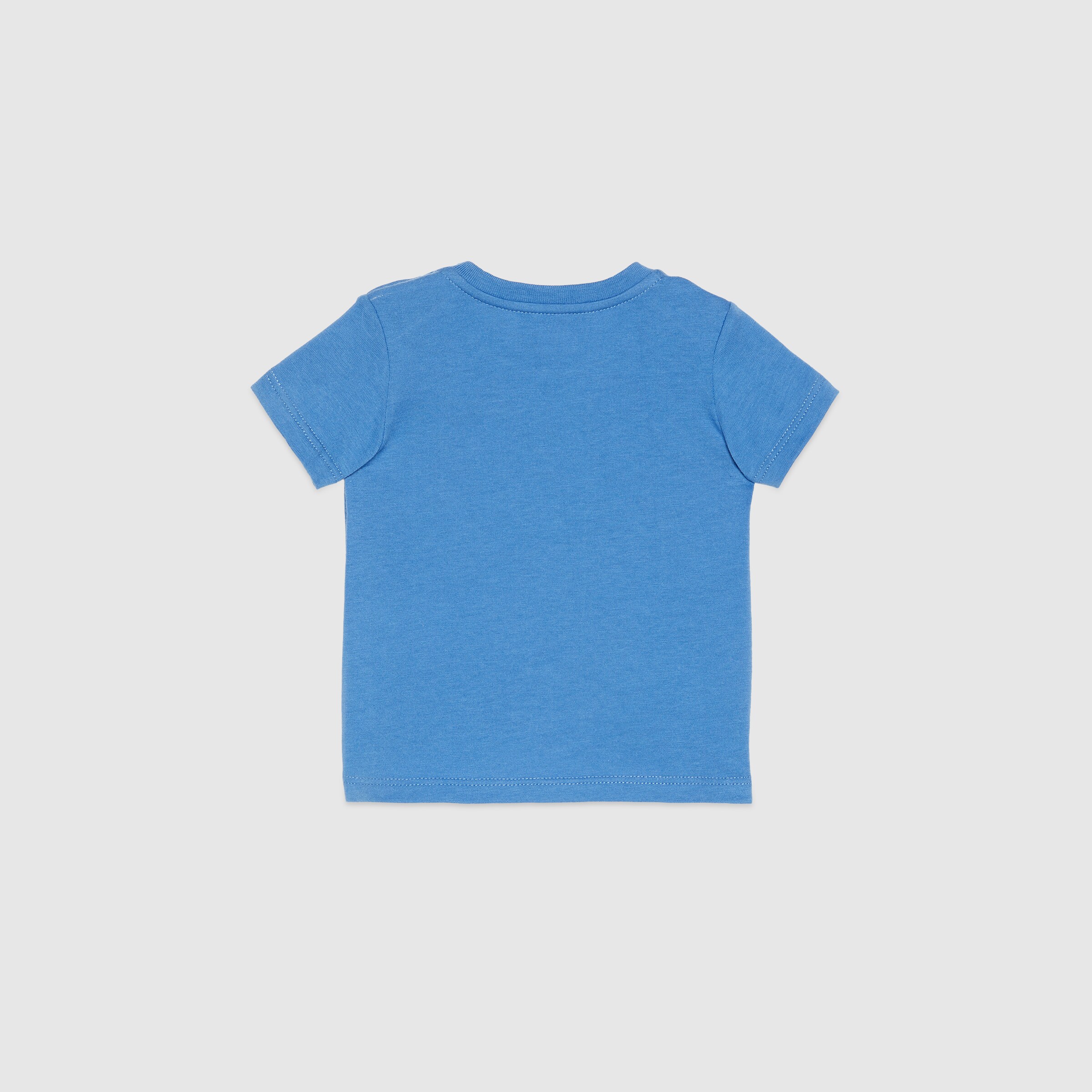 548034_XJC7M_4093_002_100_0000_Light-Baby-Original-Gucci-Cotton-T-shirt.jpg
