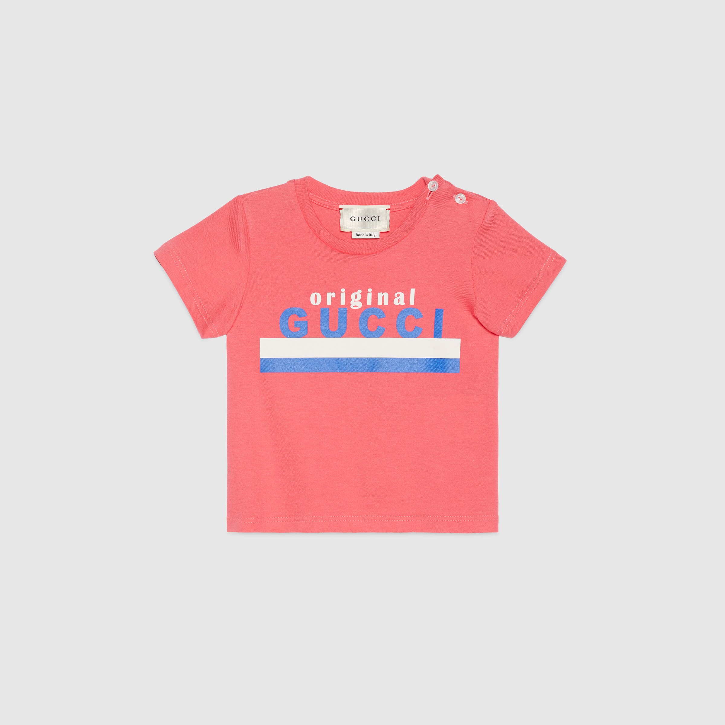 548034_XJC7M_5199_001_100_0000_Light-Baby-Original-Gucci-Cotton-T-shirt.jpg