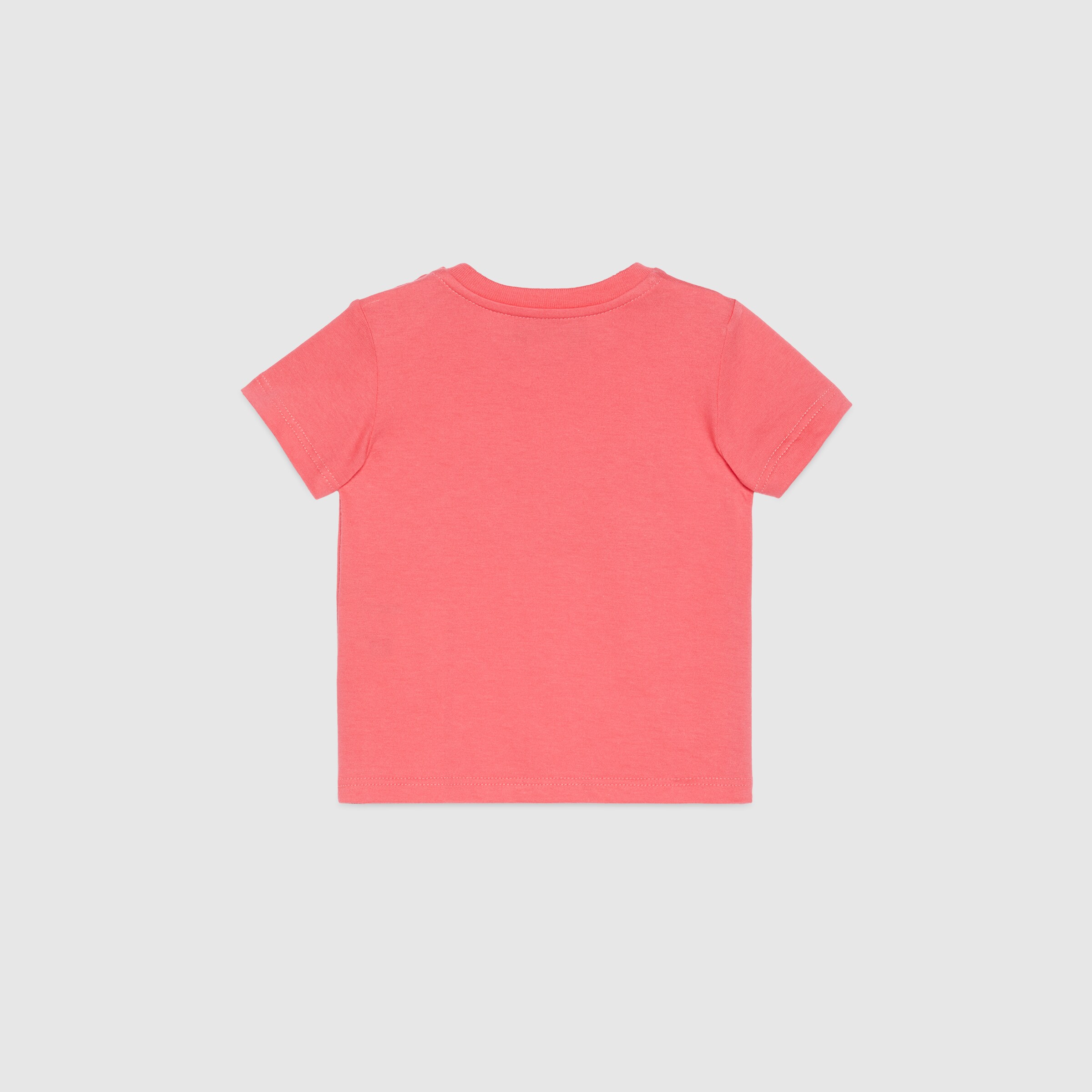 548034_XJC7M_5199_002_100_0000_Light-Baby-Original-Gucci-Cotton-T-shirt.jpg