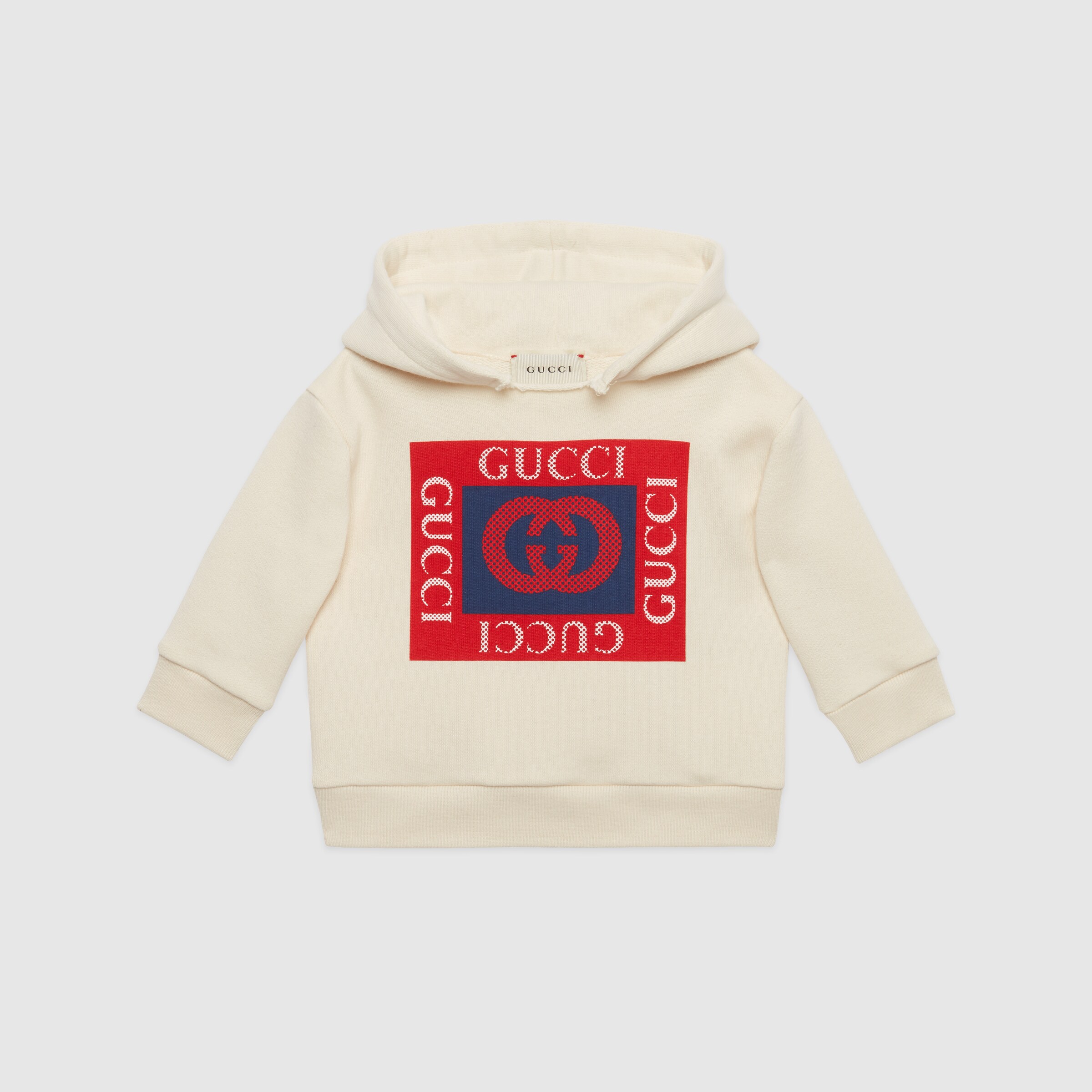 548305_XJC7G_9541_001_100_0000_Light-Baby-cotton-sweatshirt-with-Gucci-logo.jpg