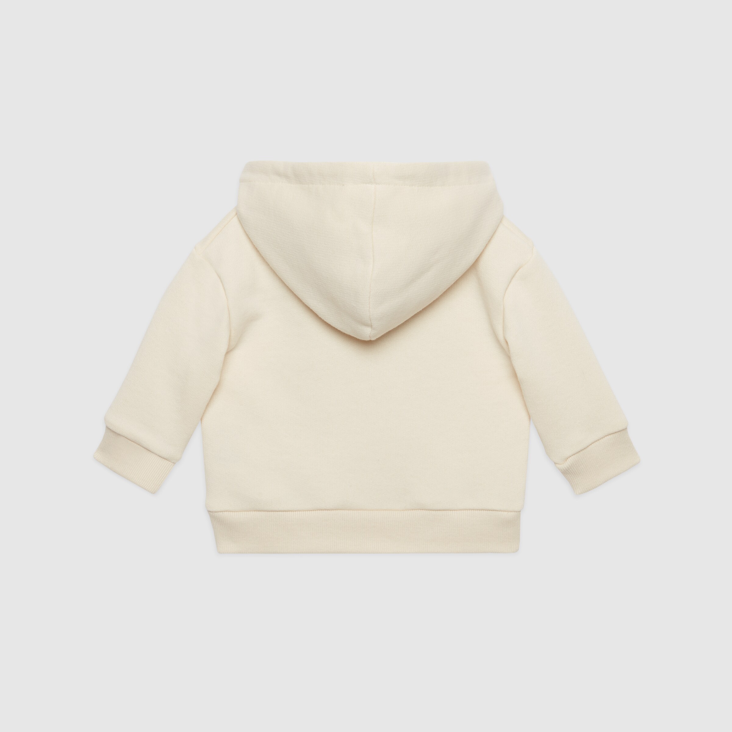 548305_XJC7G_9541_002_100_0000_Light-Baby-cotton-sweatshirt-with-Gucci-logo.jpg