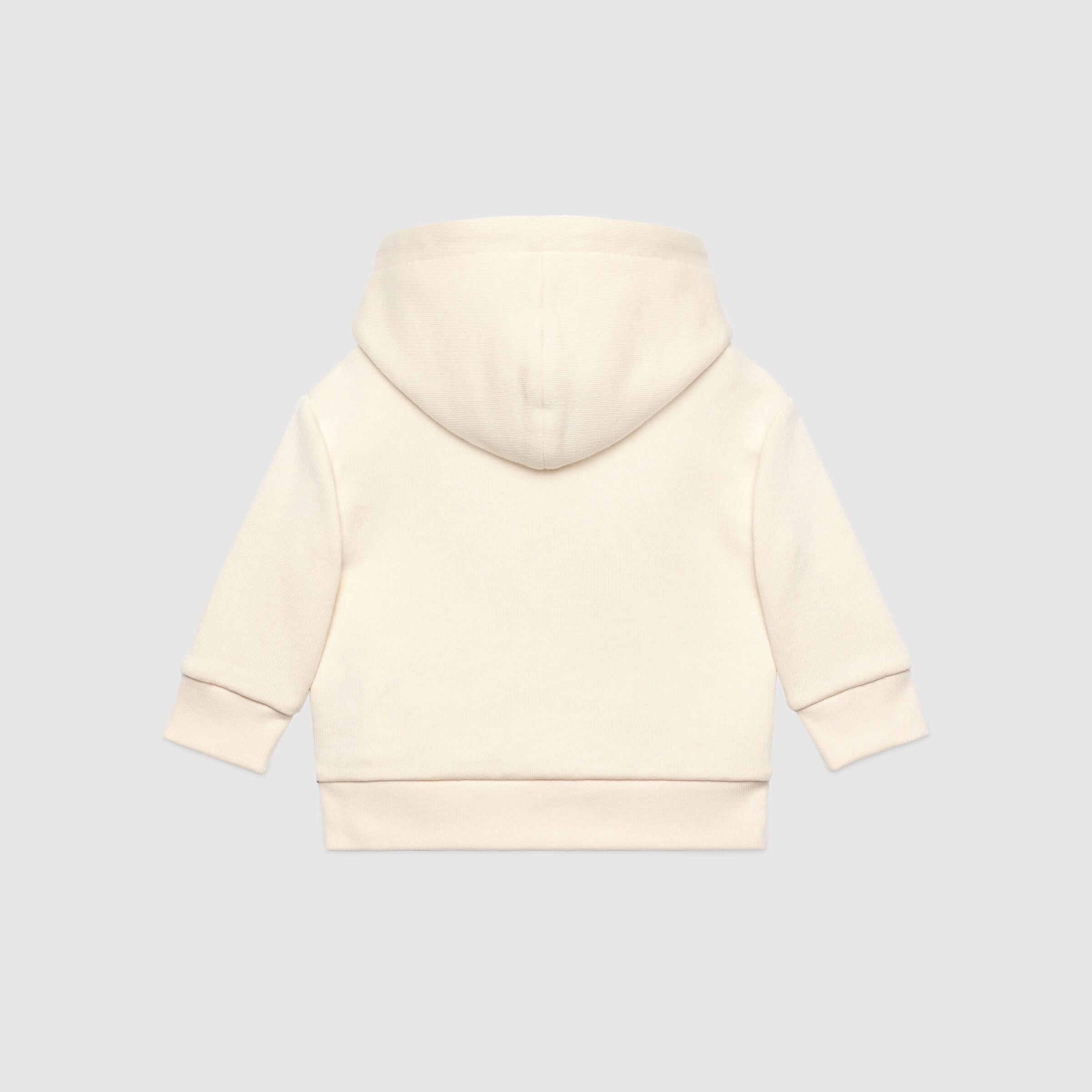548305_XJCP4_9061_002_100_0000_Light-Baby-Gucci-print-sweatshirt.jpg