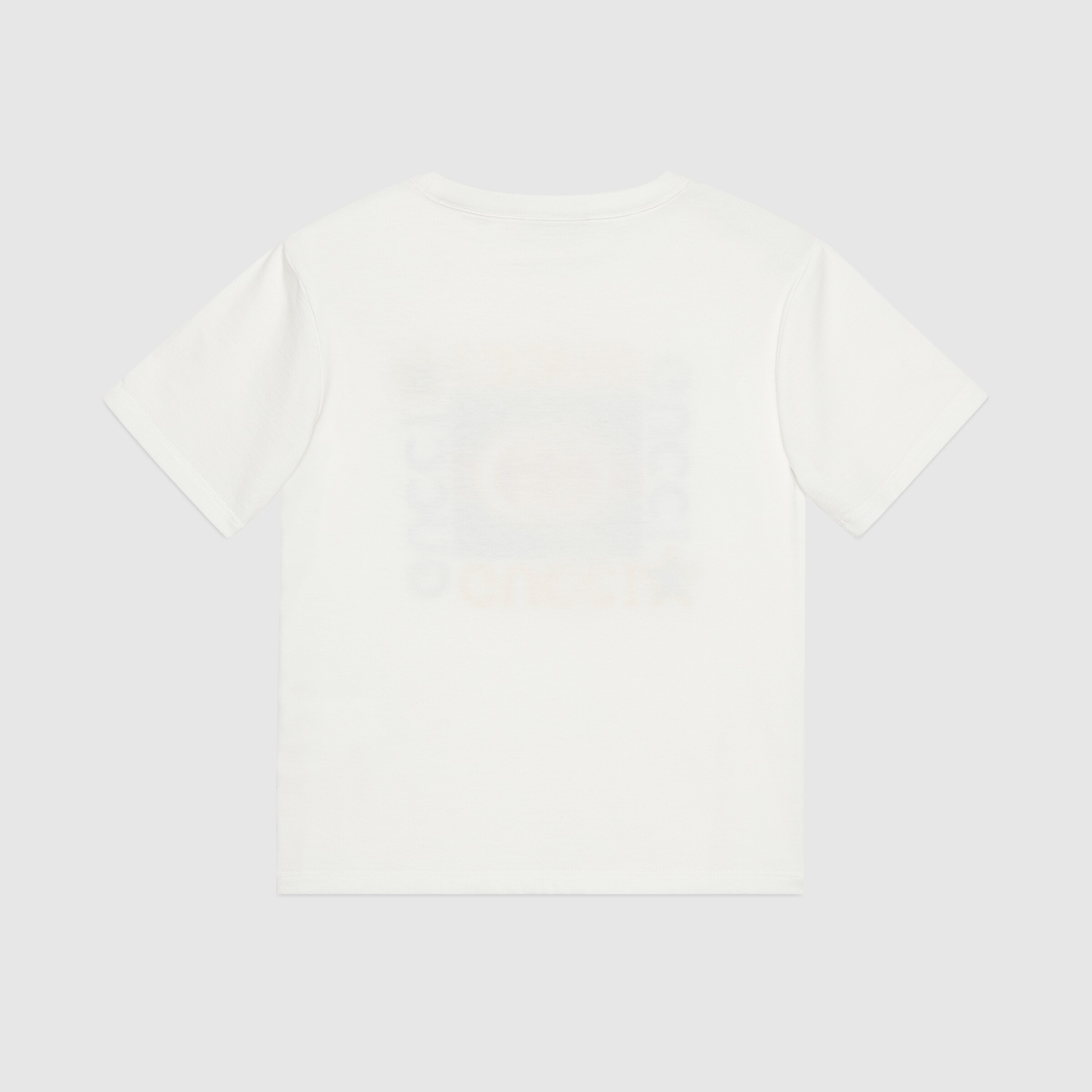 586167_XJCPU_9061_002_100_0000_Light-Childrens-Gucci-logo-print-T-shirt.jpg