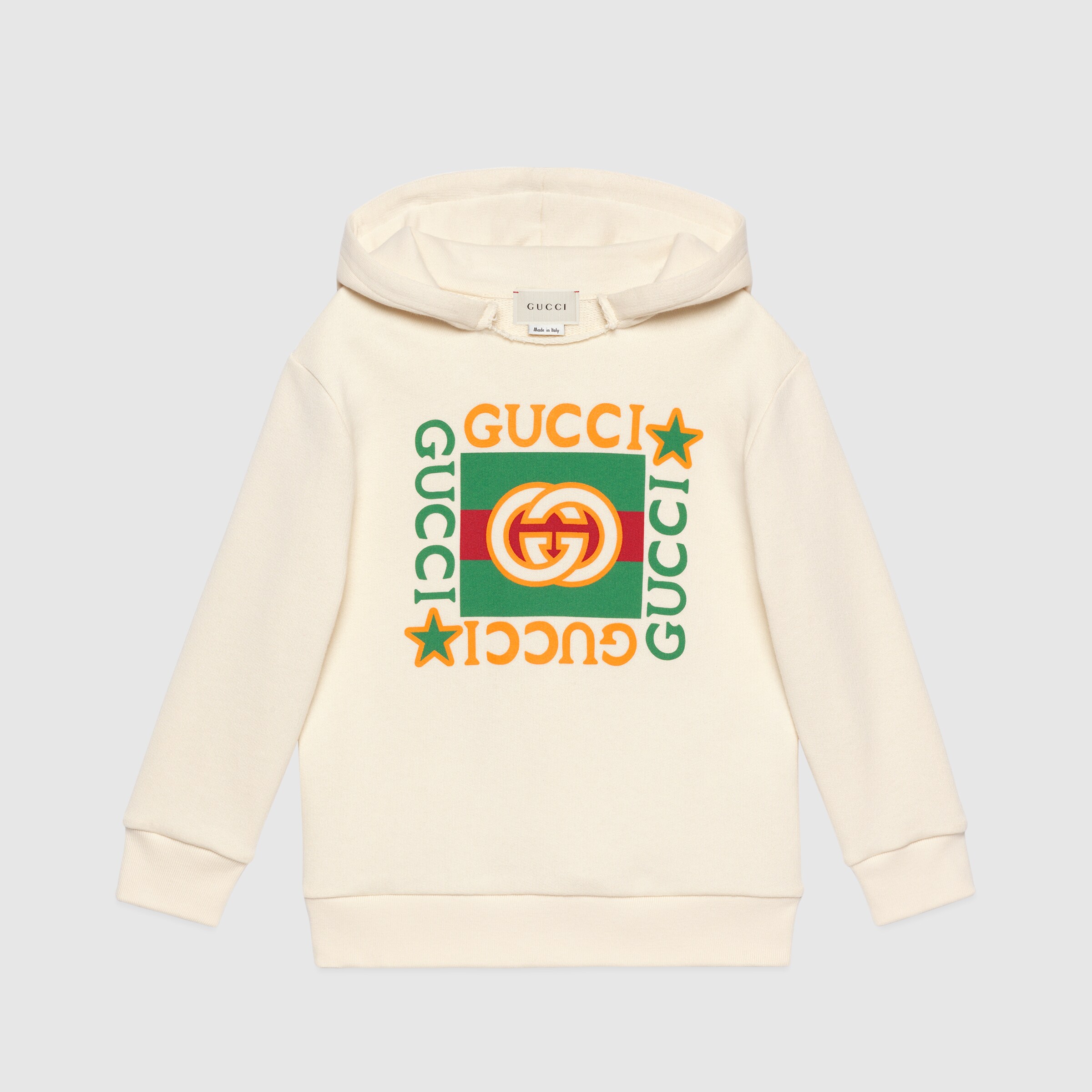 611220_XJCP4_9061_001_100_0000_Light-Childrens-Gucci-logo-print-sweatshirt.jpg