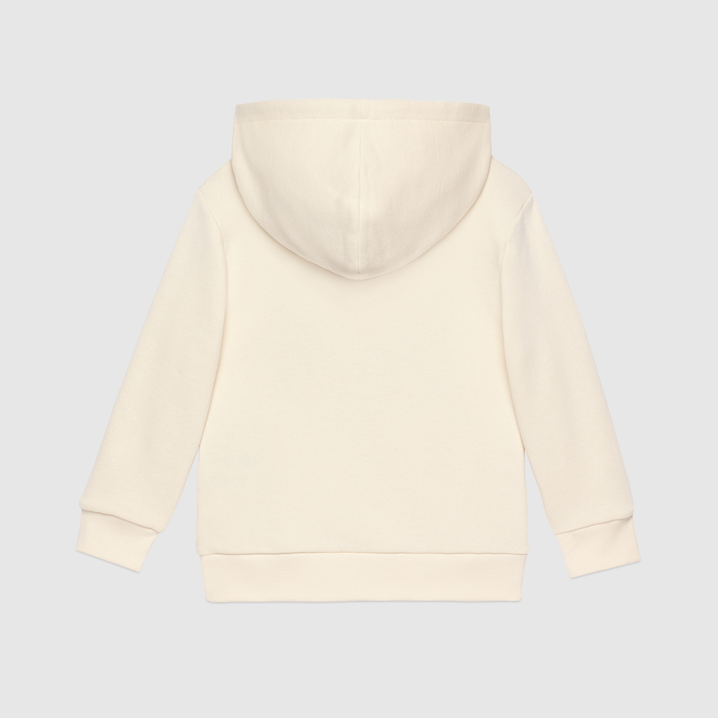 611220_XJCP4_9061_002_100_0000_Light-Childrens-Gucci-logo-print-sweatshirt.jpg