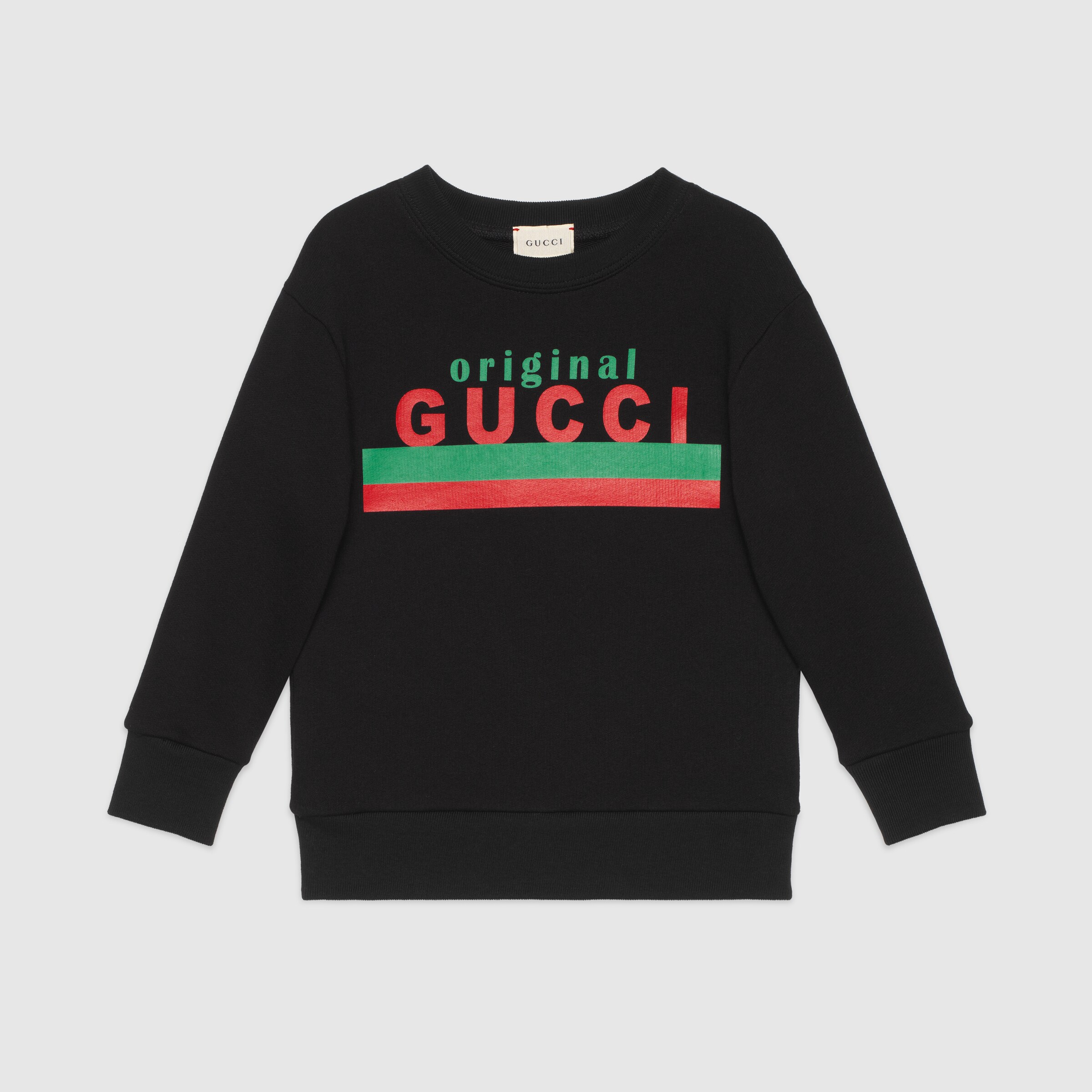 627964_XJC7C_1152_001_100_0000_Light-Childrens-Original-Gucci-print-sweatshirt.jpg