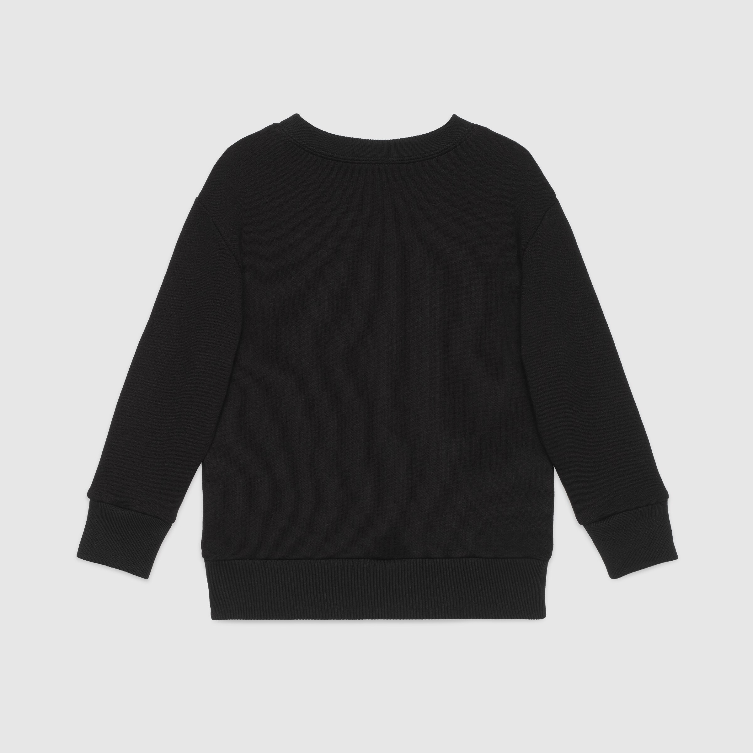 627964_XJC7C_1152_002_100_0000_Light-Childrens-Original-Gucci-print-sweatshirt.jpg