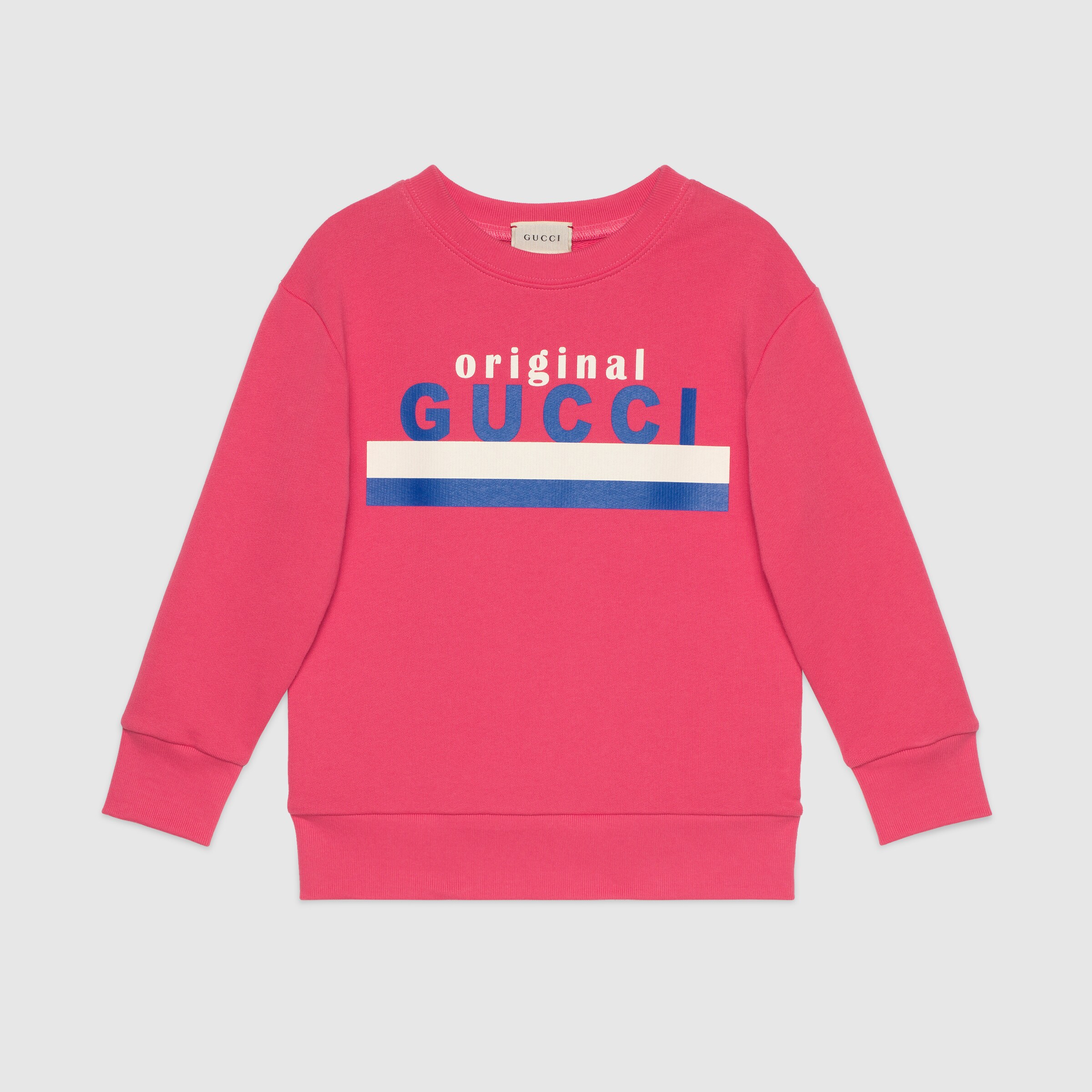 627964_XJC7C_5199_001_100_0000_Light-Childrens-Original-Gucci-print-sweatshirt.jpg