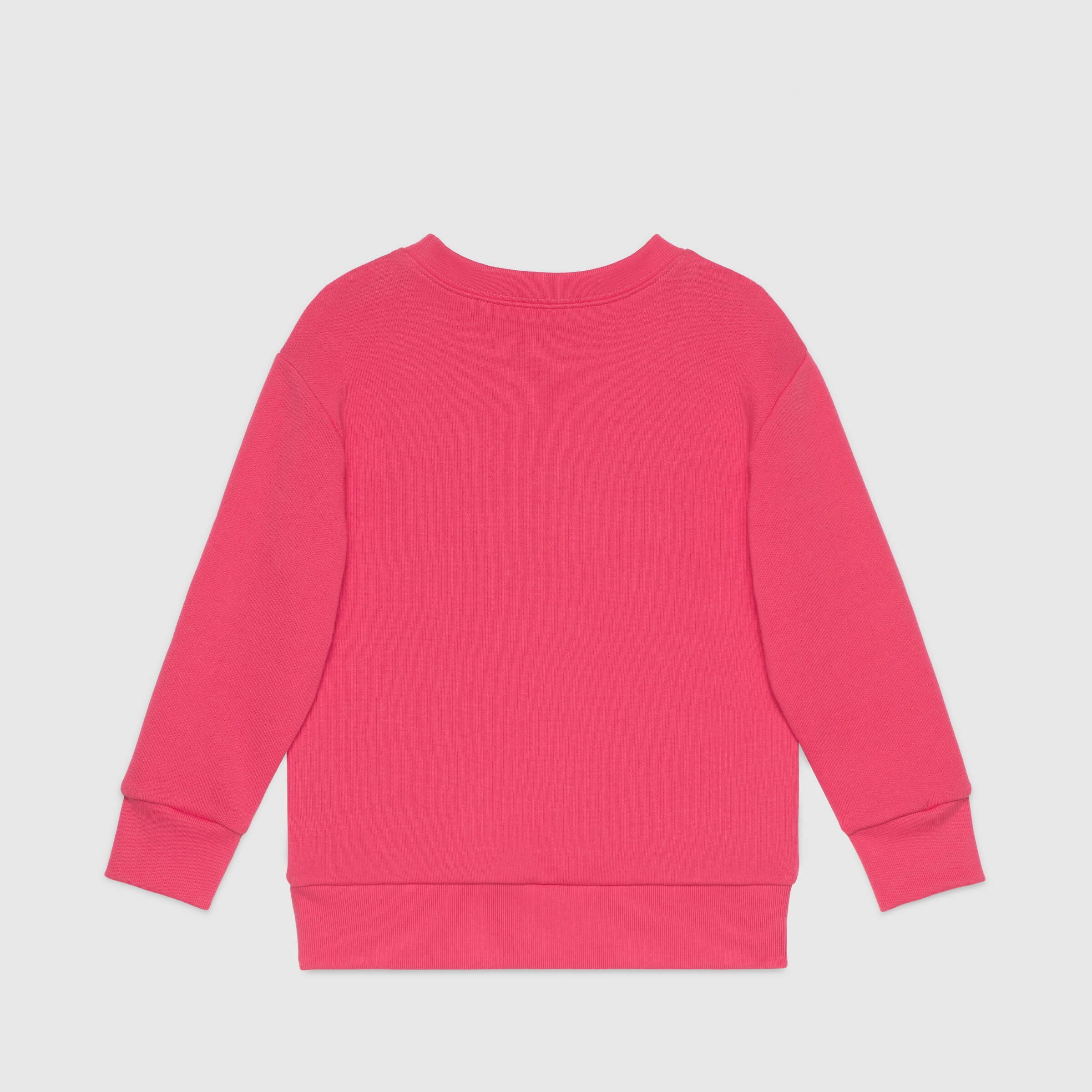 627964_XJC7C_5199_002_100_0000_Light-Childrens-Original-Gucci-print-sweatshirt.jpg
