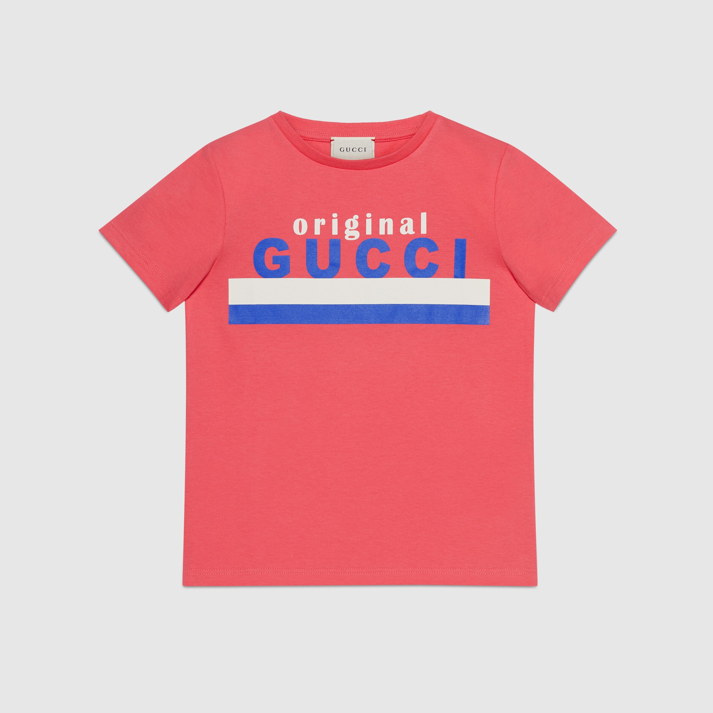 561651_XJC7M_5199_001_100_0000_Light-Childrens-Original-Gucci-Cotton-T-shirt.jpg