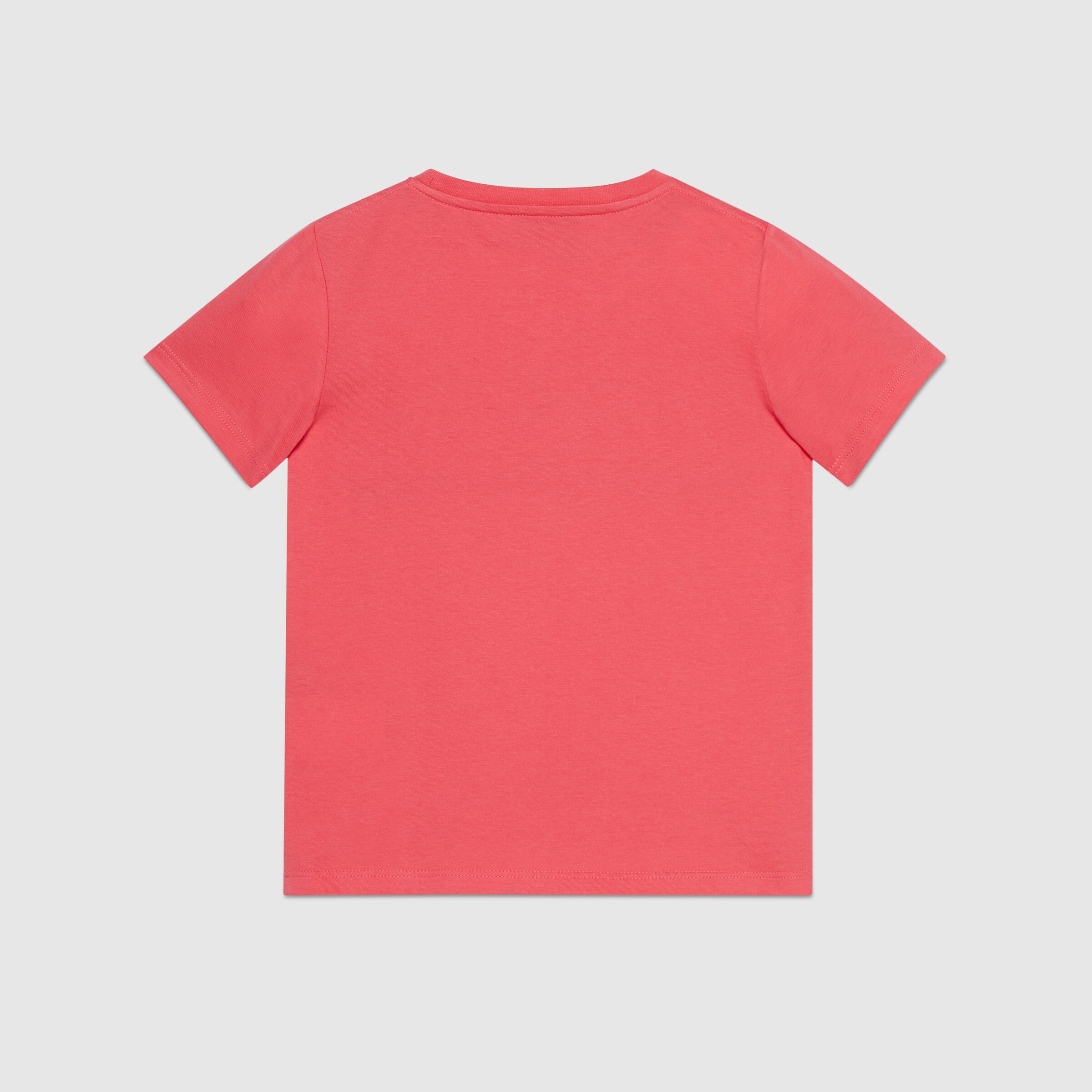 561651_XJC7M_5199_002_100_0000_Light-Childrens-Original-Gucci-Cotton-T-shirt.jpg