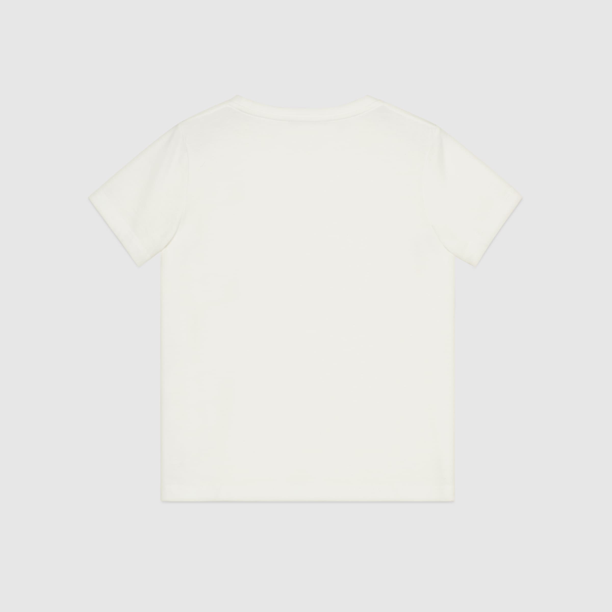 561651_XJC7M_9061_002_100_0000_Light-Childrens-Original-Gucci-Cotton-T-shirt.jpg