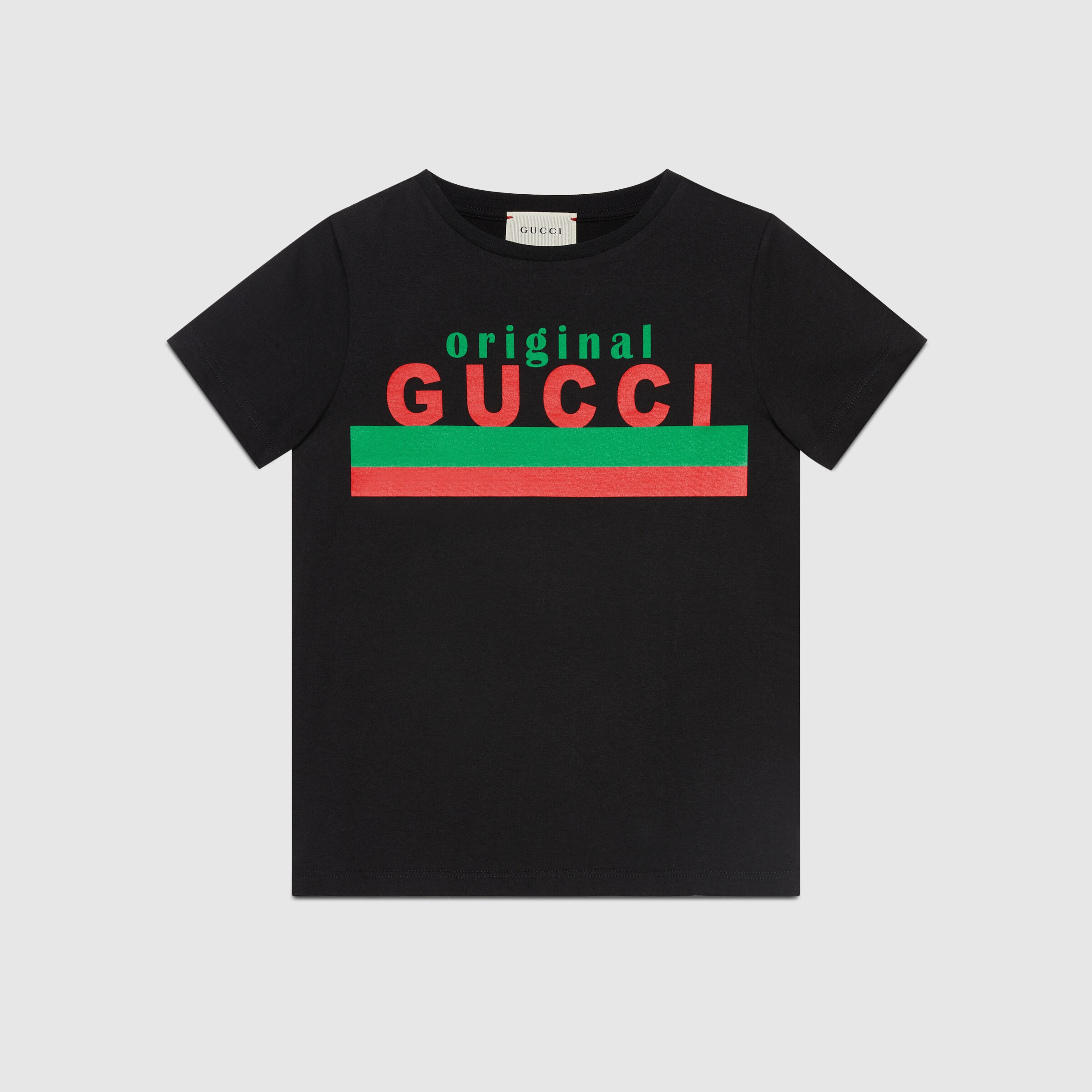 561651_XJC7M_1152_001_100_0000_Light-Childrens-Original-Gucci-Cotton-T-shirt.jpg