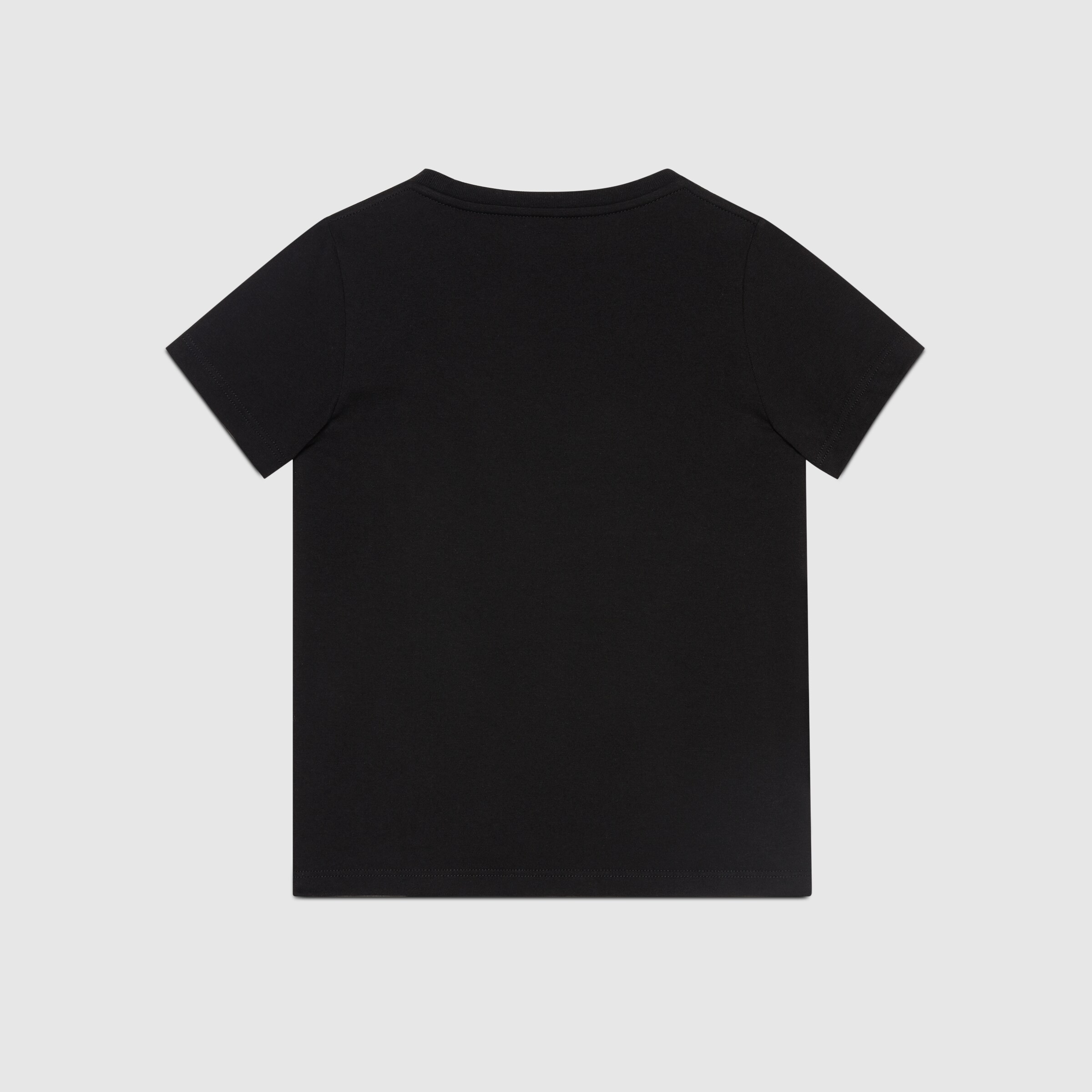 561651_XJC7M_1152_002_100_0000_Light-Childrens-Original-Gucci-Cotton-T-shirt.jpg