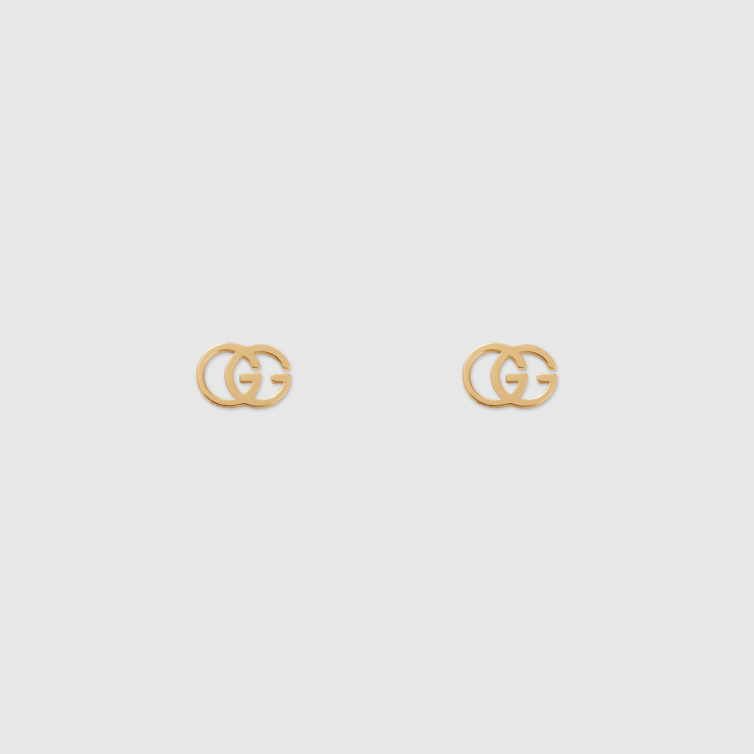 094074_09850_8000_001_100_0000_Light-GG-tissue-stud-earrings.jpg