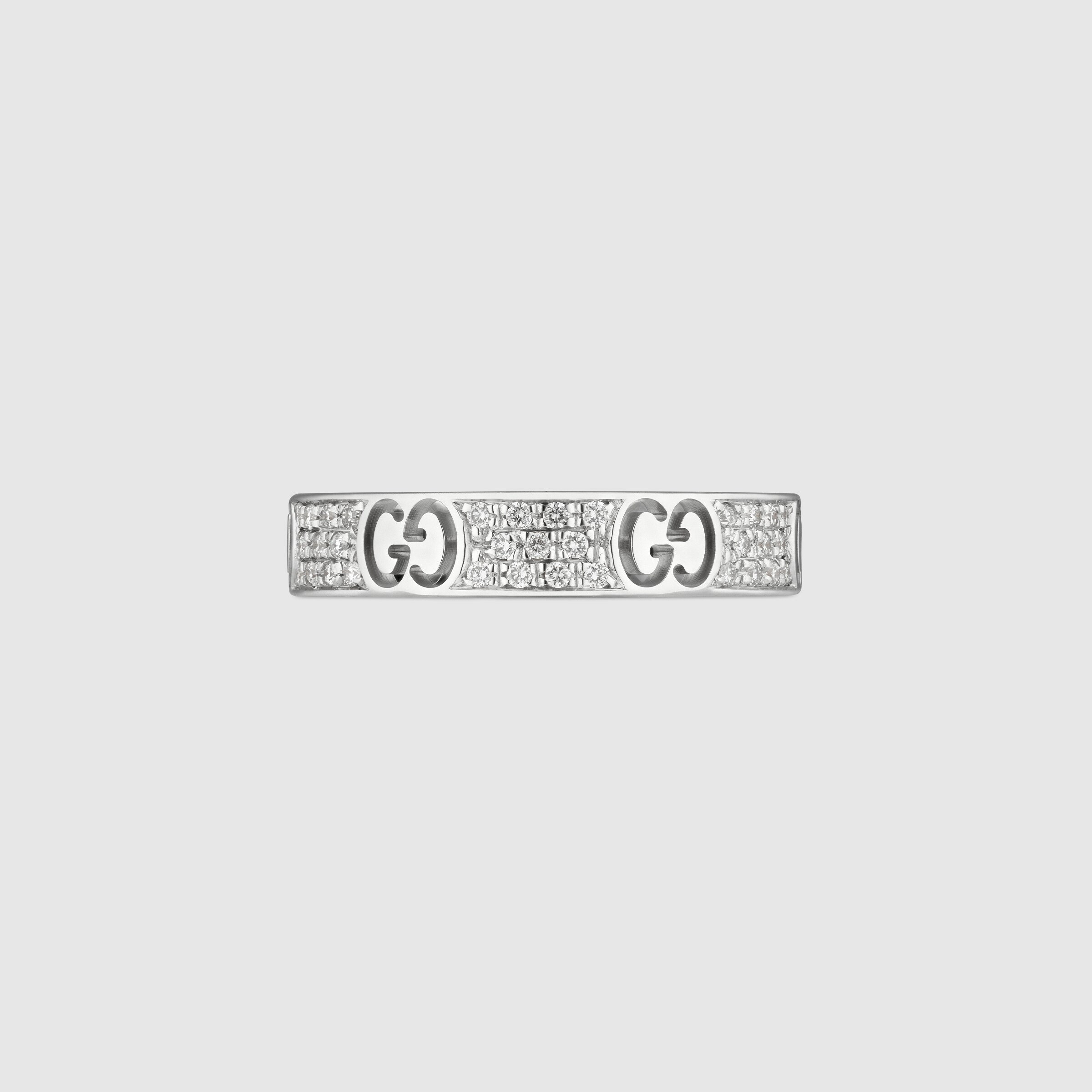 163043_J8540_9066_001_100_0000_Light-Icon-stardust-thin-band.jpg