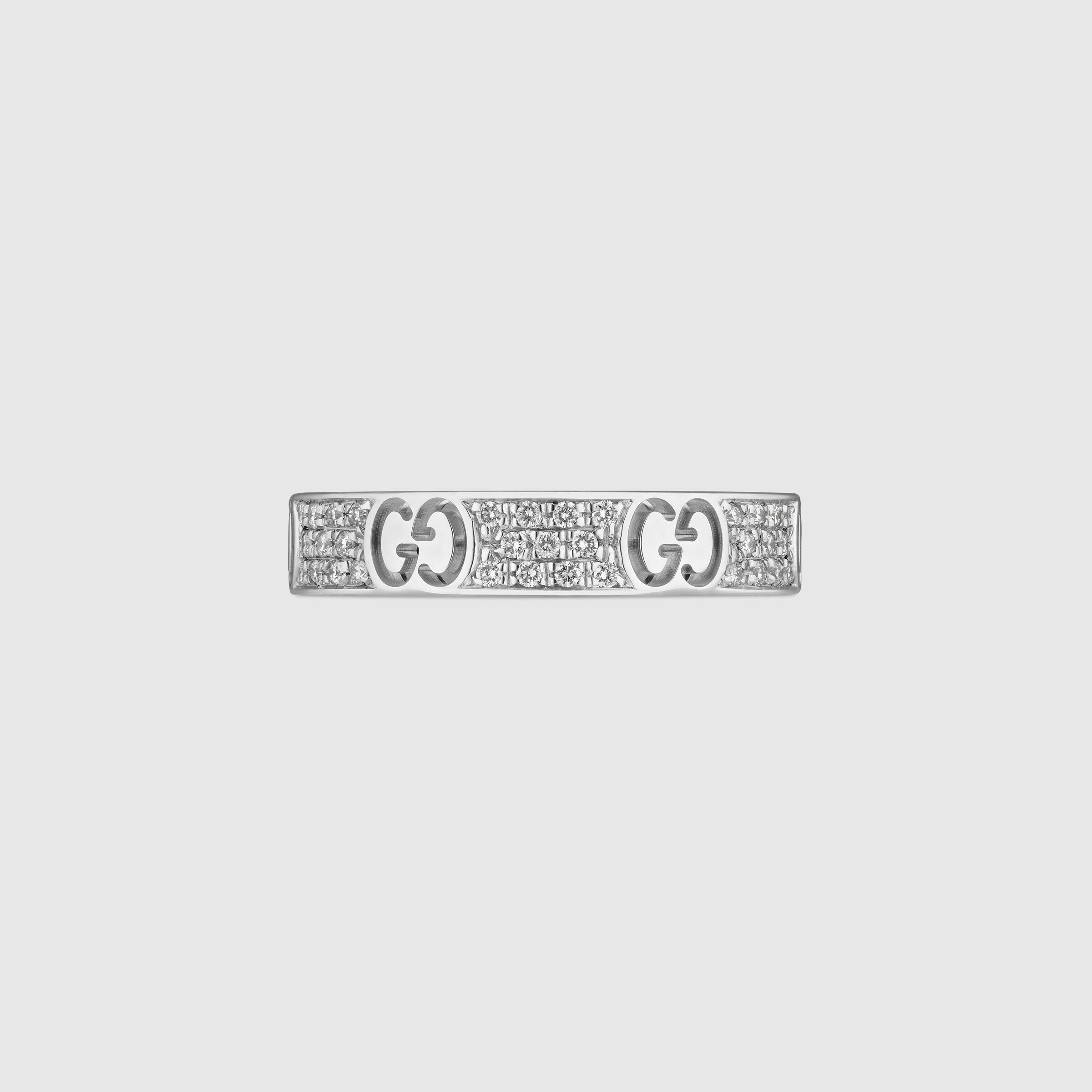 163043_J8540_9066_004_100_0000_Light-Icon-stardust-thin-band.jpg