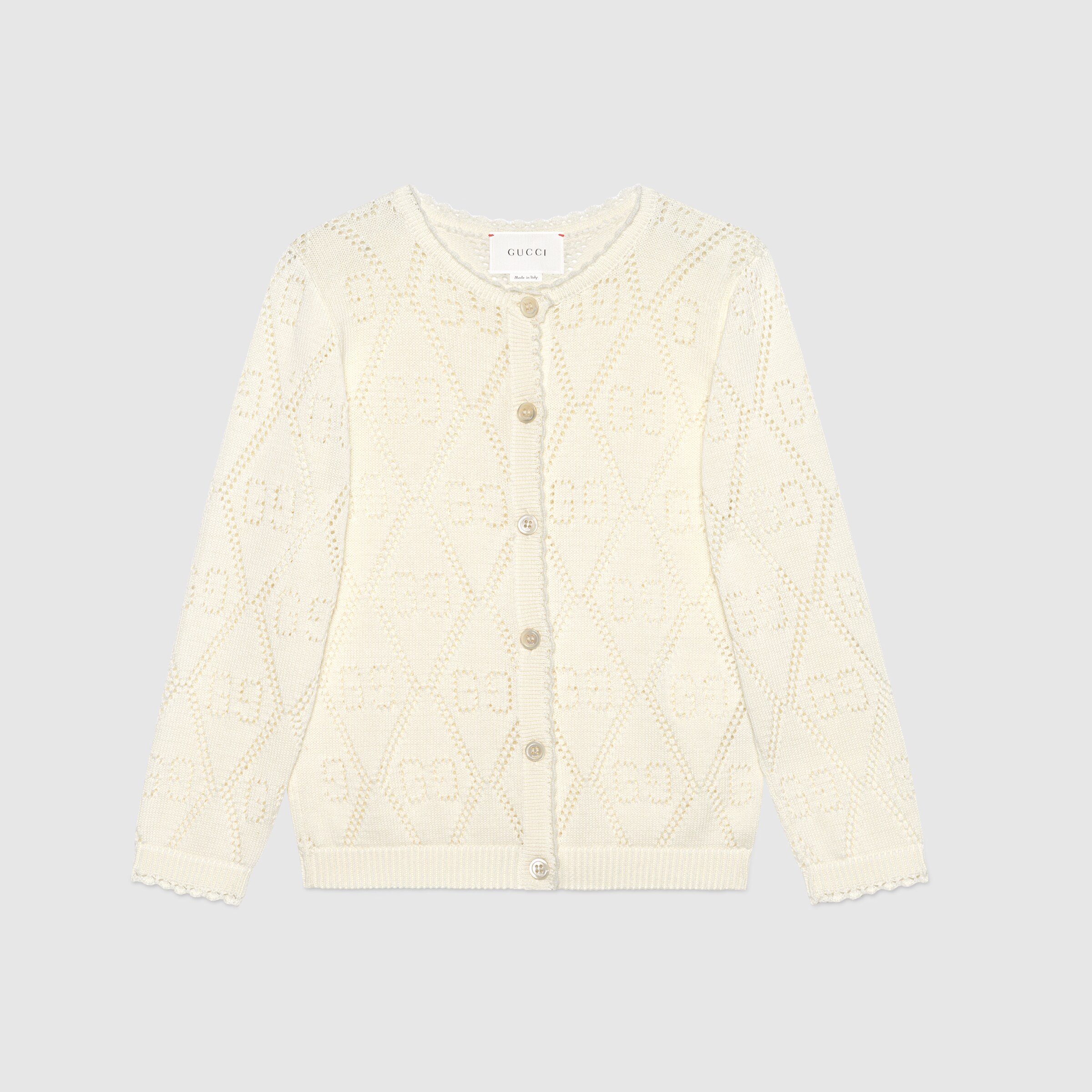 642840_XKBQ0_9011_001_100_0000_Light-Childrens-GG-cotton-cardigan.jpg