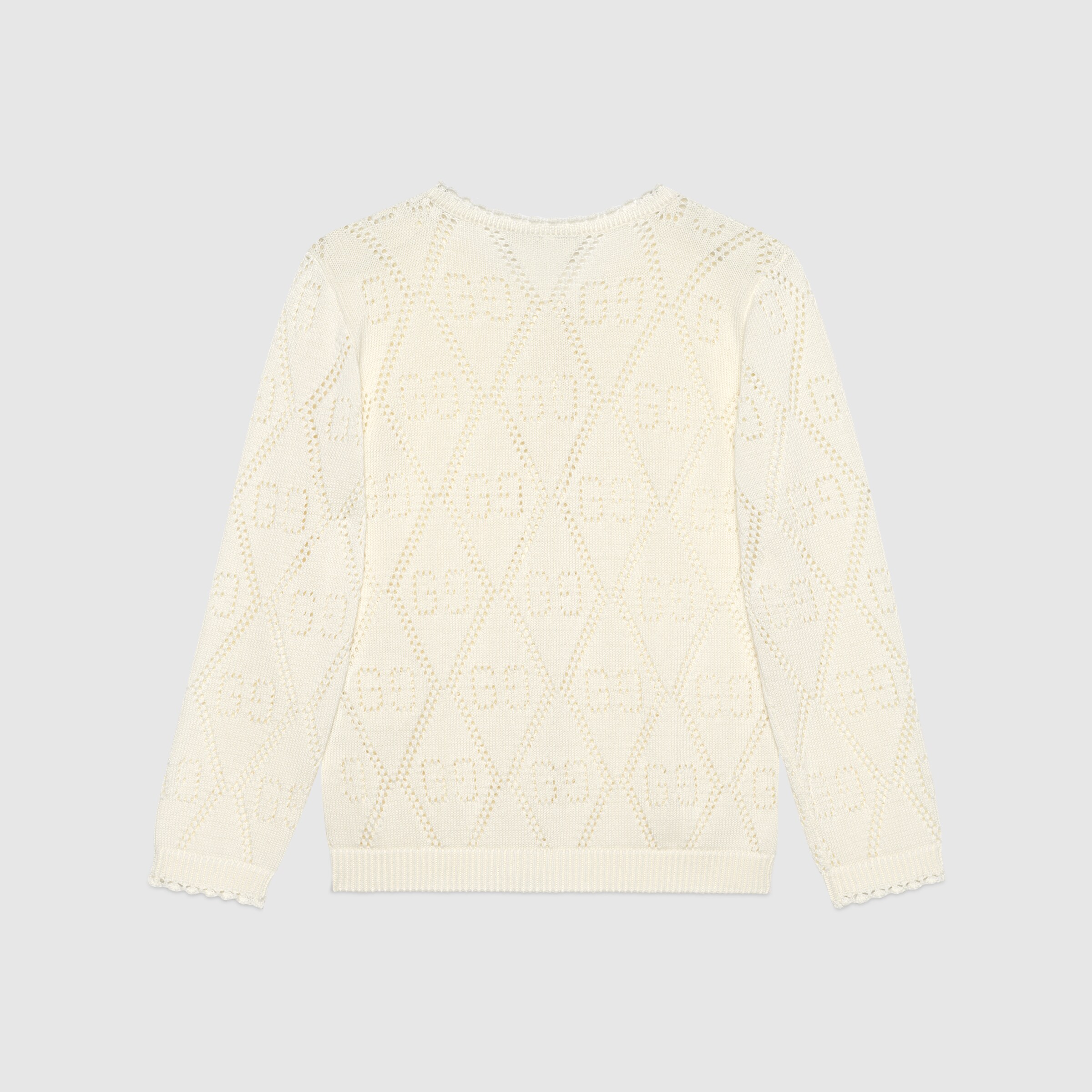642840_XKBQ0_9011_002_100_0000_Light-Childrens-GG-cotton-cardigan.jpg