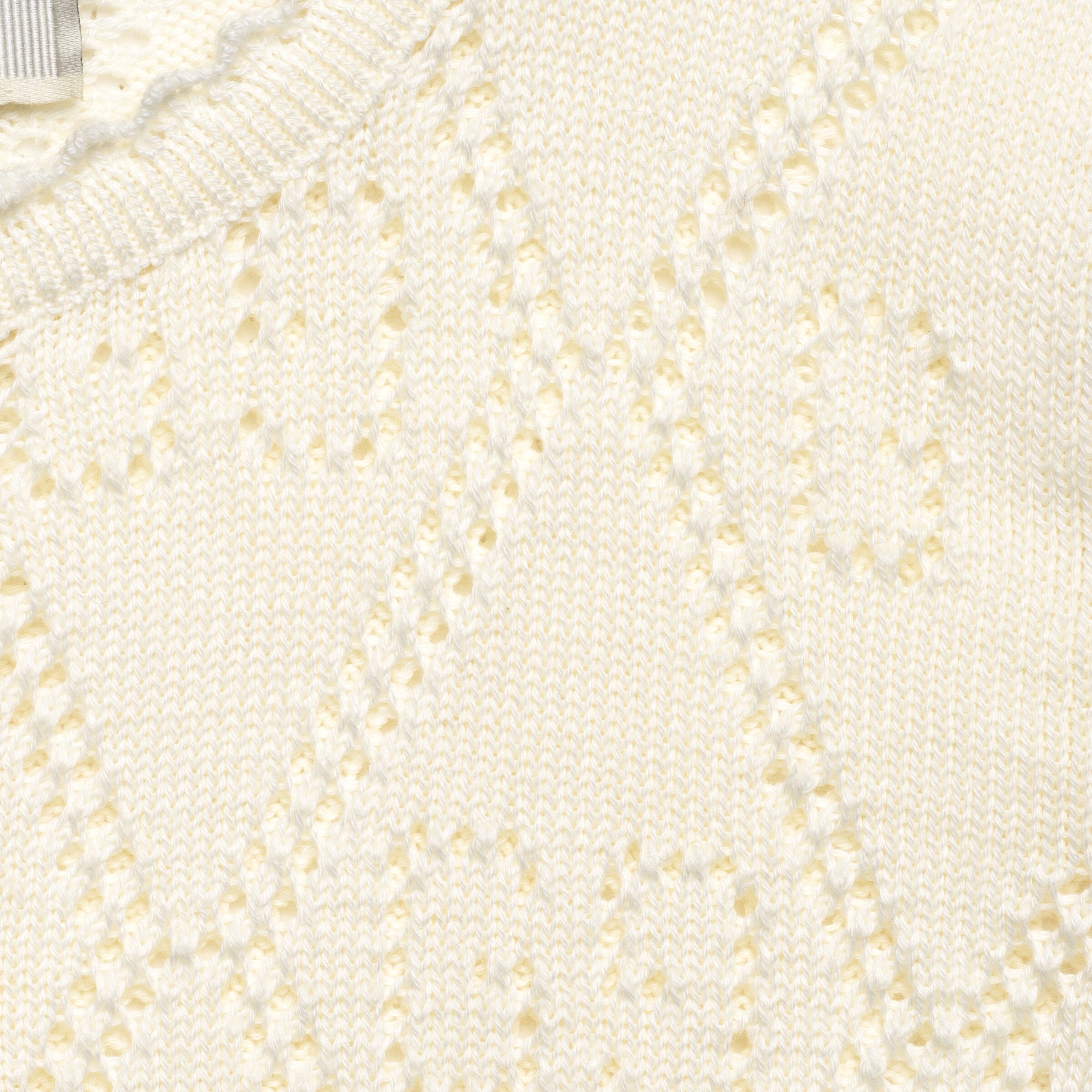 642840_XKBQ0_9011_008_100_0000_Light-Childrens-GG-cotton-cardigan.jpg