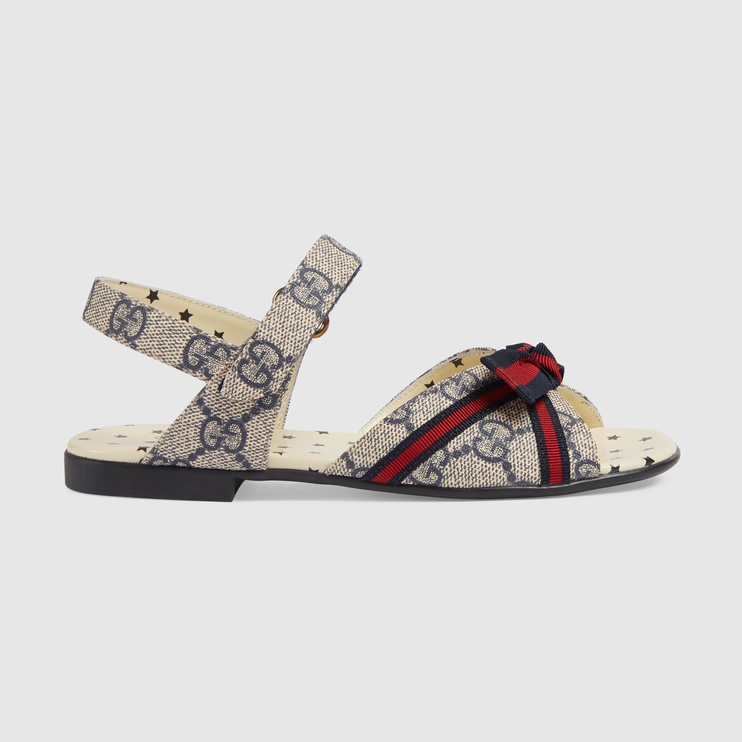 647051_2OQ20_4081_001_100_0000_Light-Childrens-GG-sandal.jpg