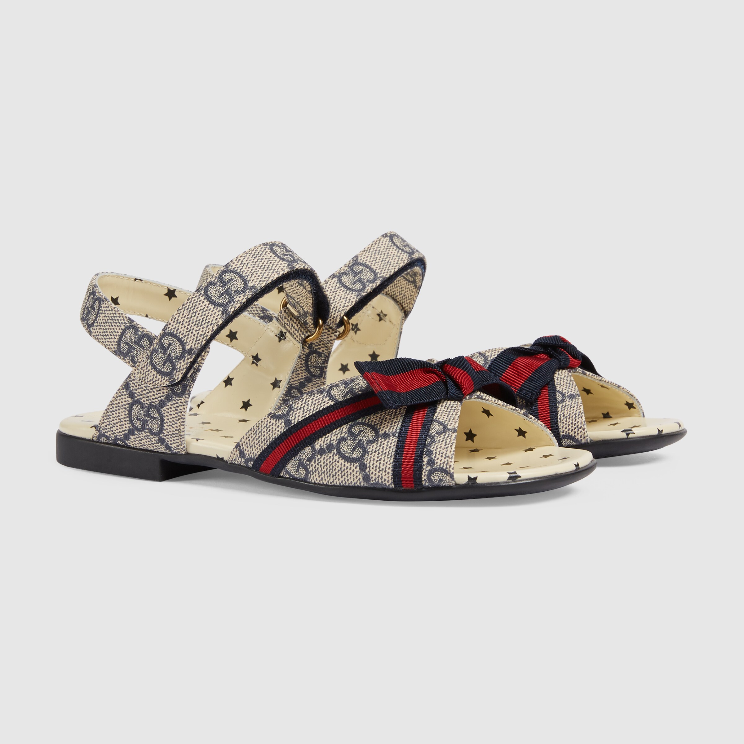 647051_2OQ20_4081_002_100_0000_Light-Childrens-GG-sandal.jpg