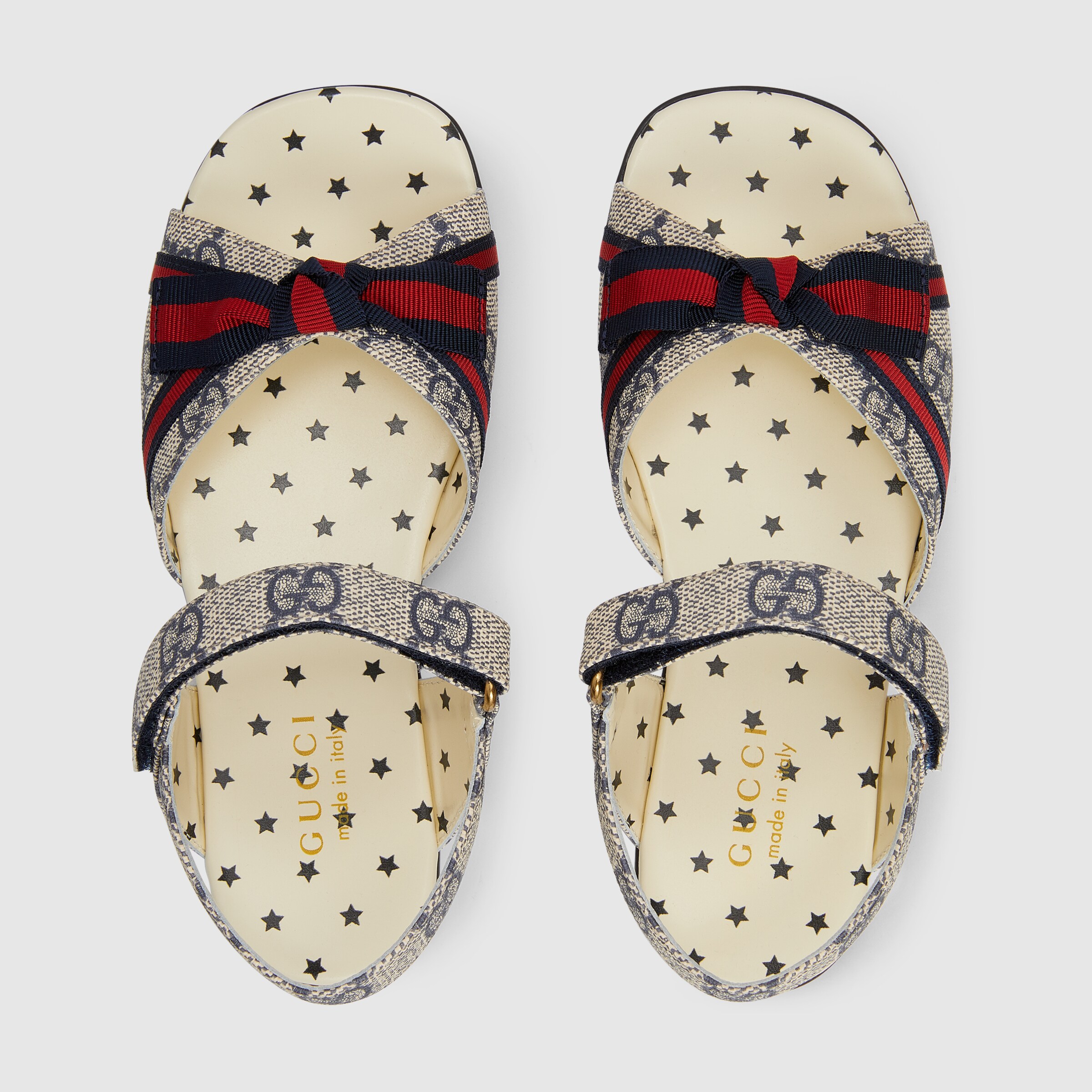 647051_2OQ20_4081_004_100_0000_Light-Childrens-GG-sandal.jpg