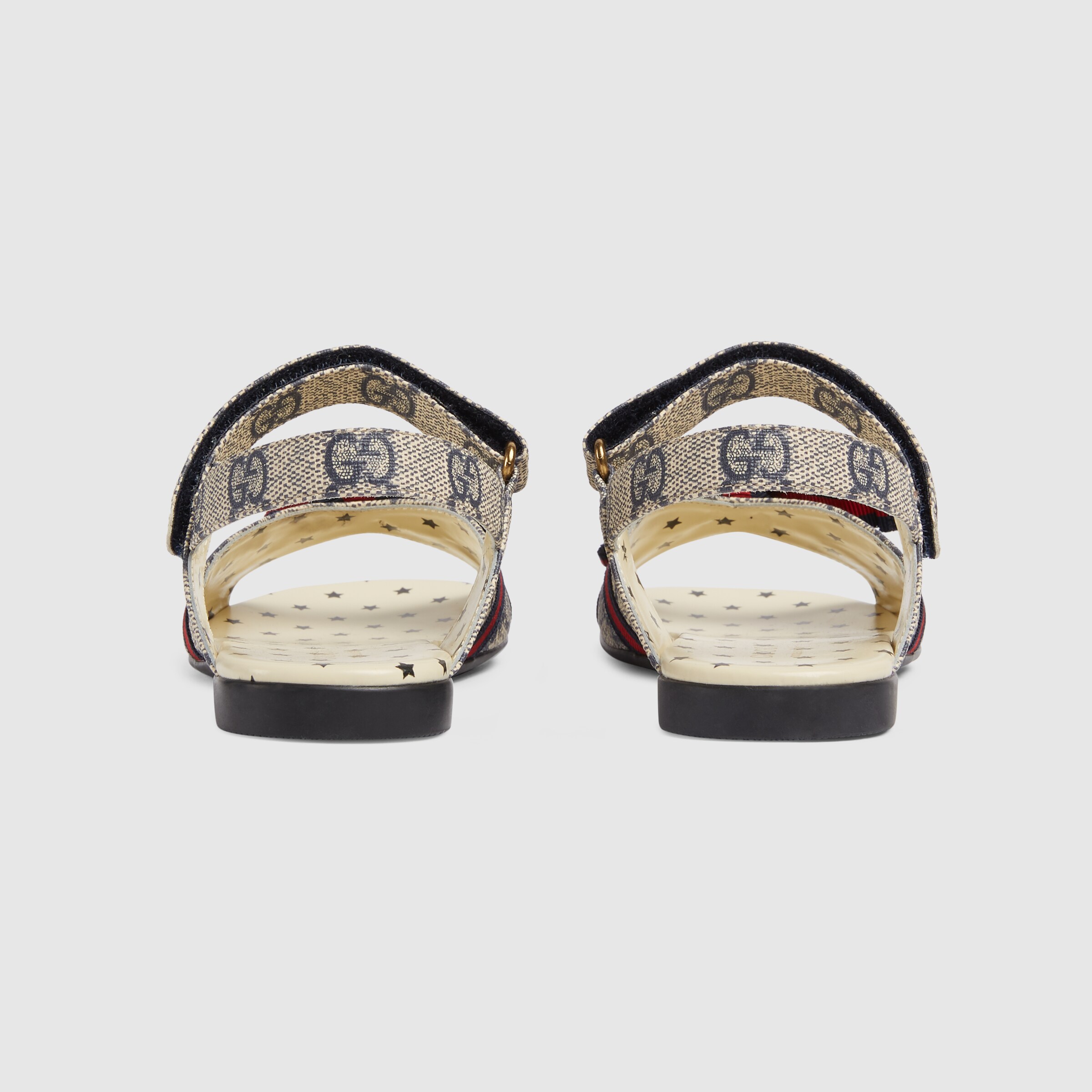 647051_2OQ20_4081_005_100_0000_Light-Childrens-GG-sandal.jpg