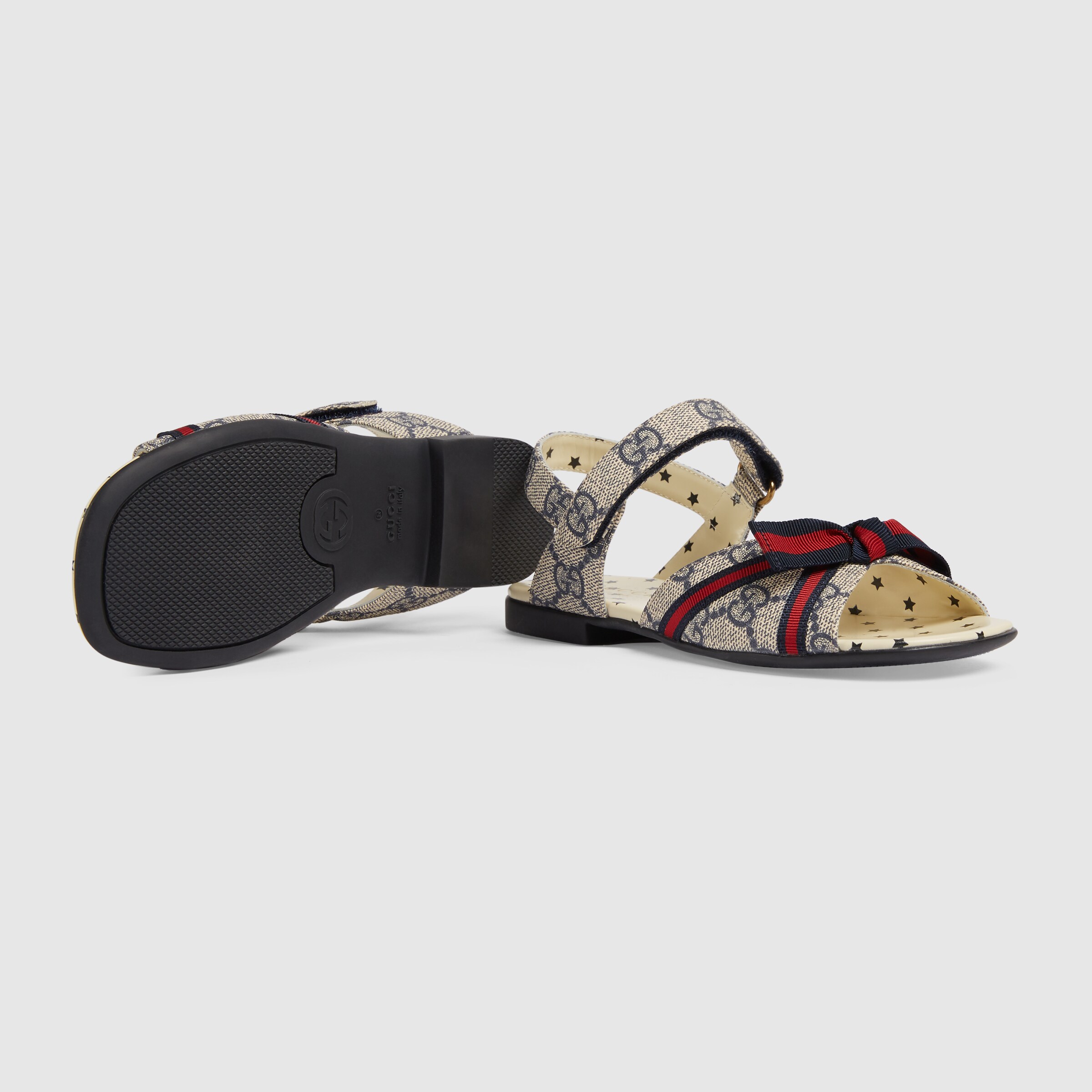 647051_2OQ20_4081_006_100_0000_Light-Childrens-GG-sandal.jpg