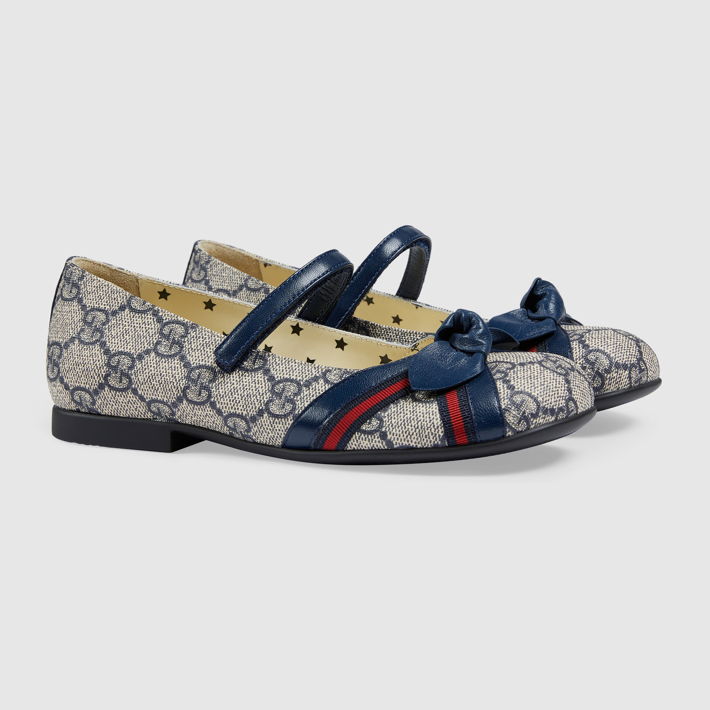 650354_2OQ40_4082_002_100_0000_Light-Childrens-GG-Supreme-ballet-flat.jpg