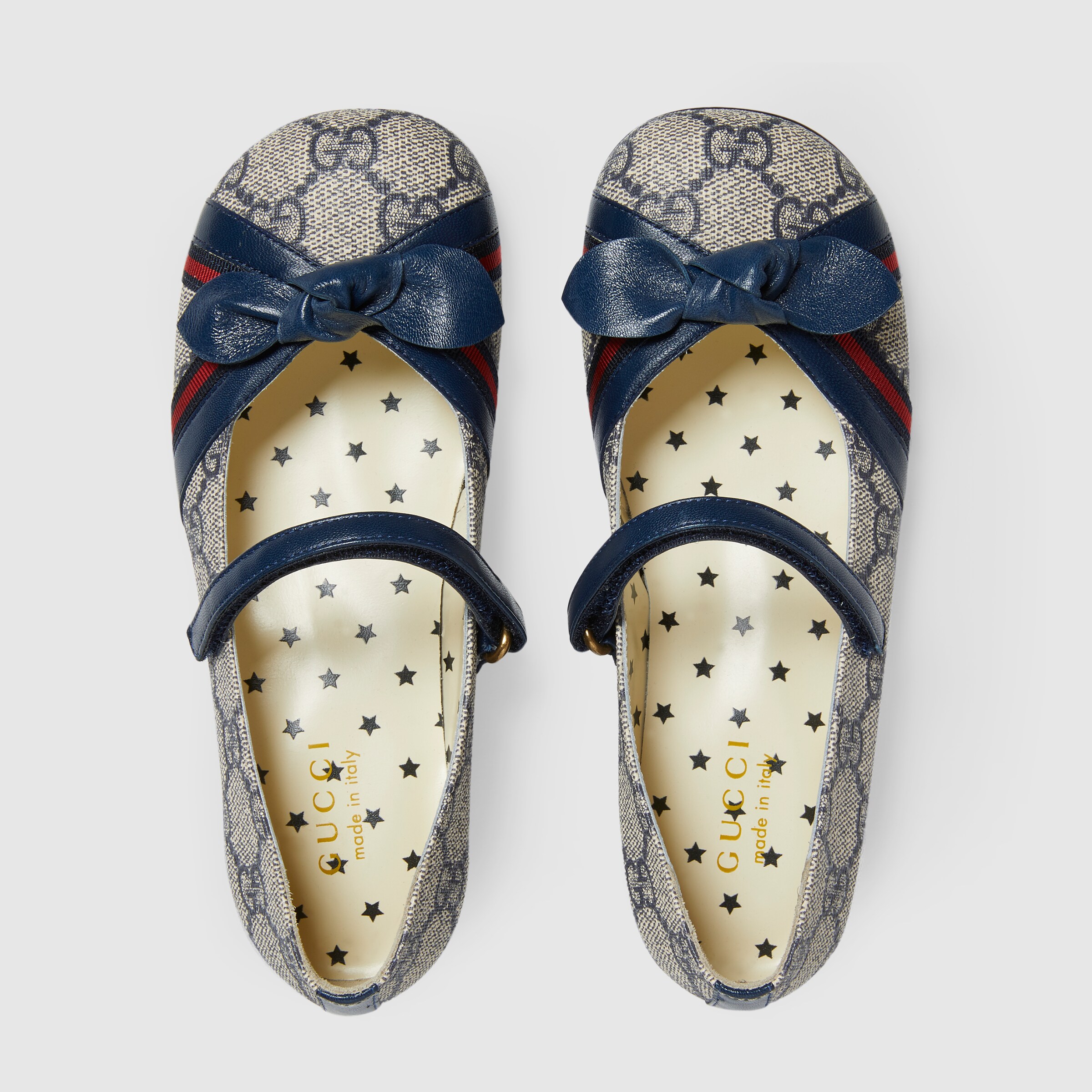 650354_2OQ40_4082_004_100_0000_Light-Childrens-GG-Supreme-ballet-flat.jpg