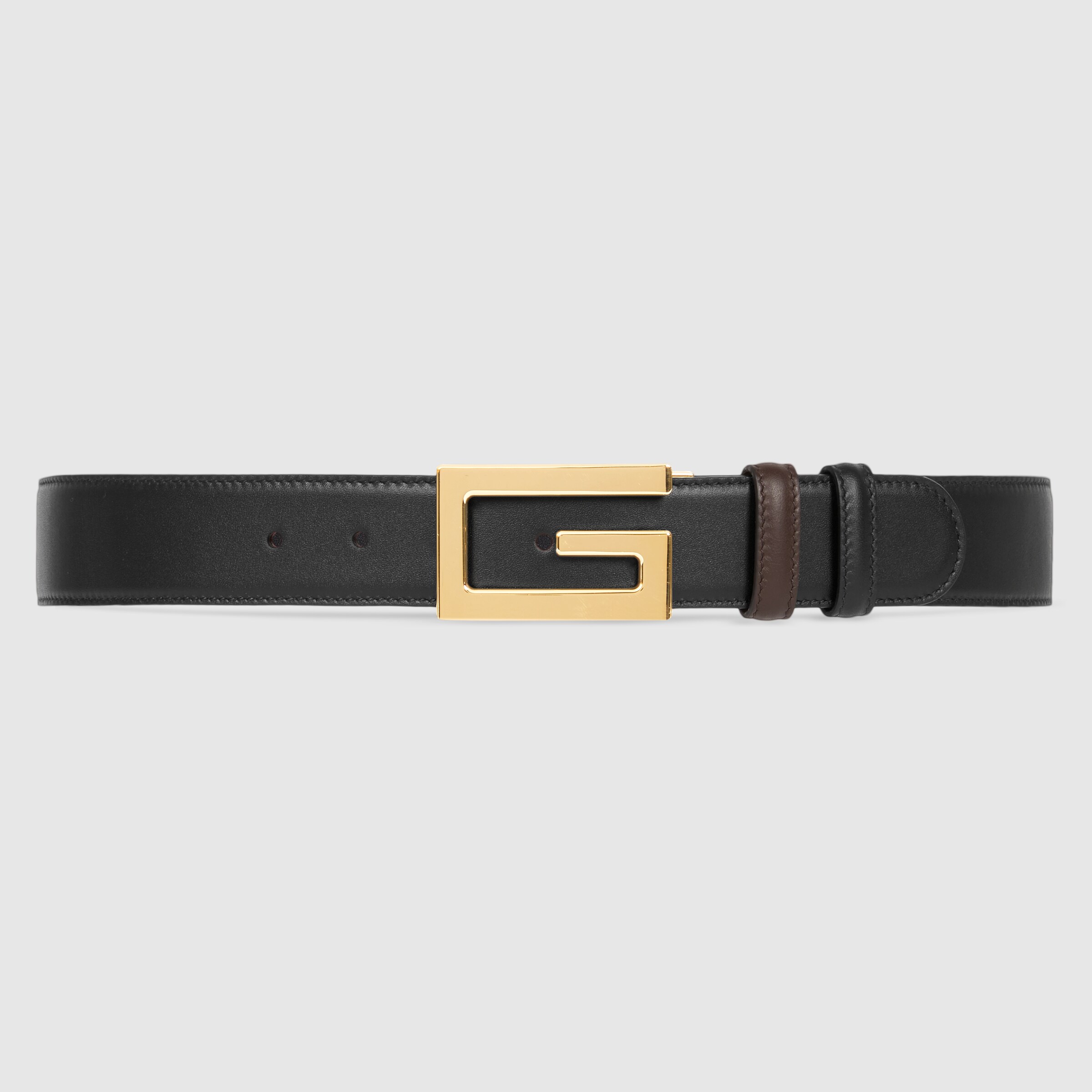 626974_AP0BG_1062_001_100_0000_Light-Reversible-belt-with-Square-G-buckle.jpg
