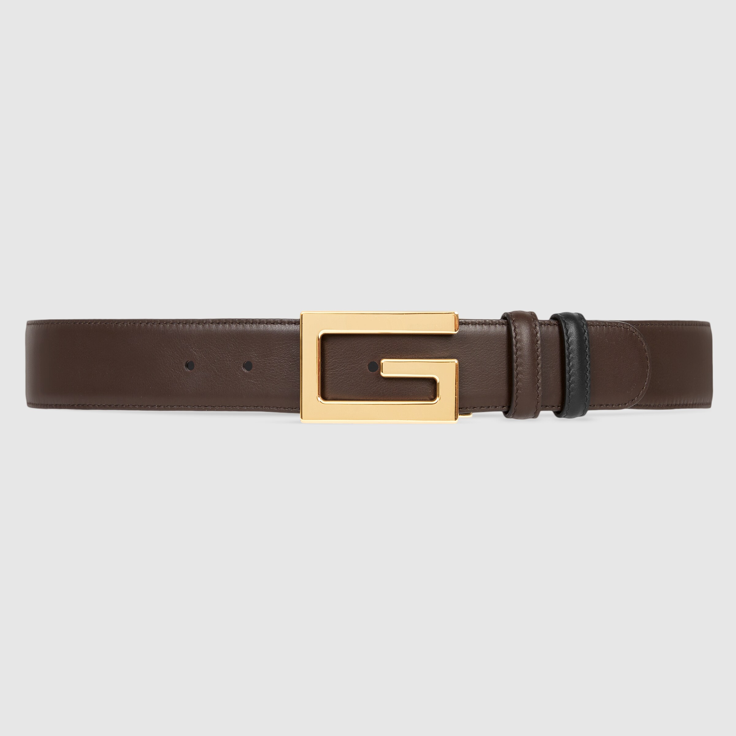 626974_AP0BG_1062_002_100_0000_Light-Reversible-belt-with-Square-G-buckle.jpg