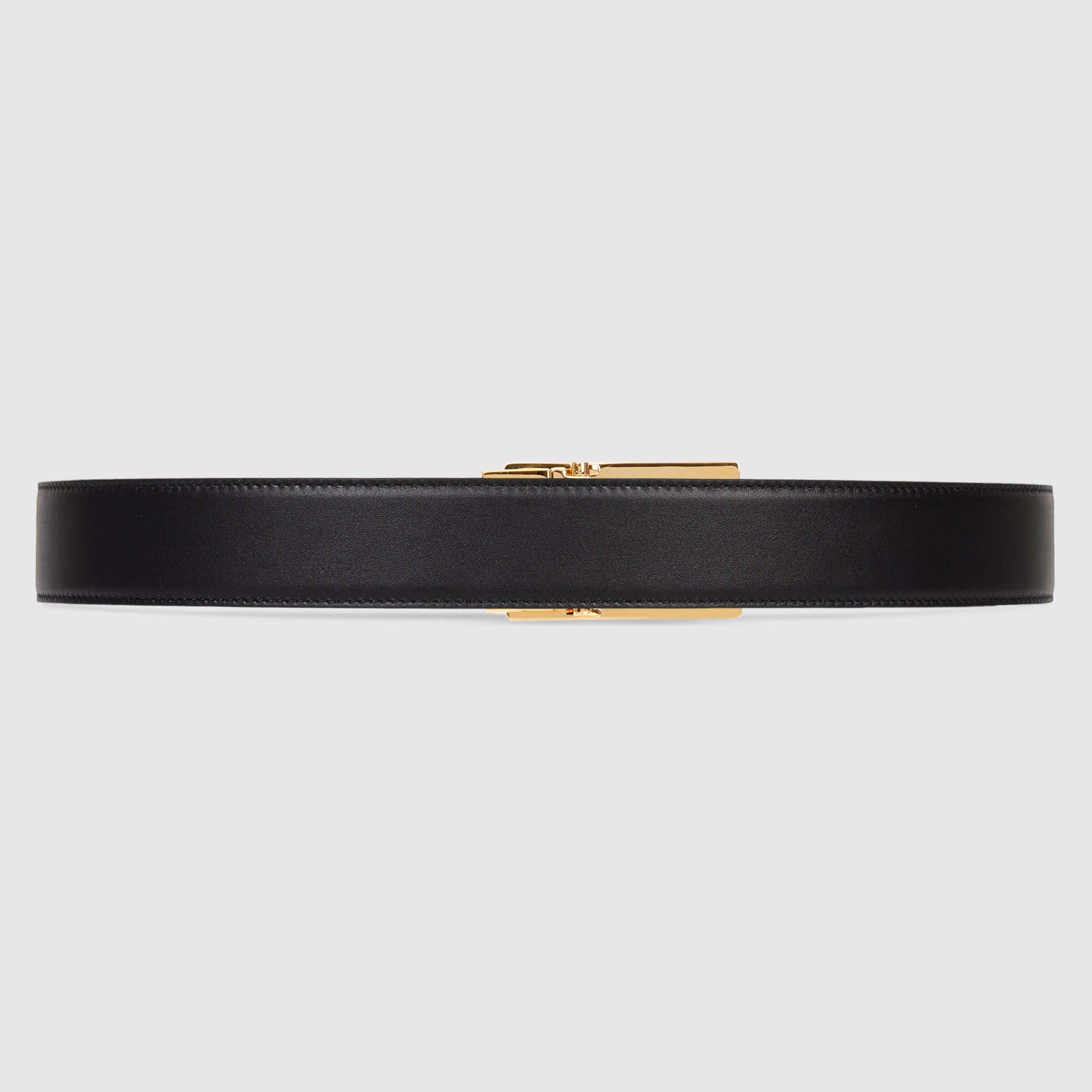 626974_AP0BG_1062_005_100_0000_Light-Reversible-belt-with-Square-G-buckle.jpg