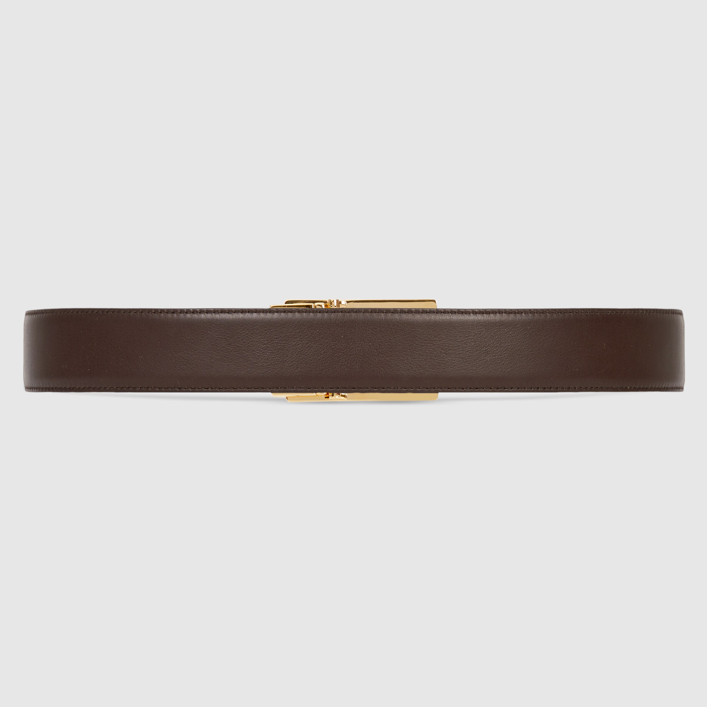 626974_AP0BG_1062_006_100_0000_Light-Reversible-belt-with-Square-G-buckle.jpg