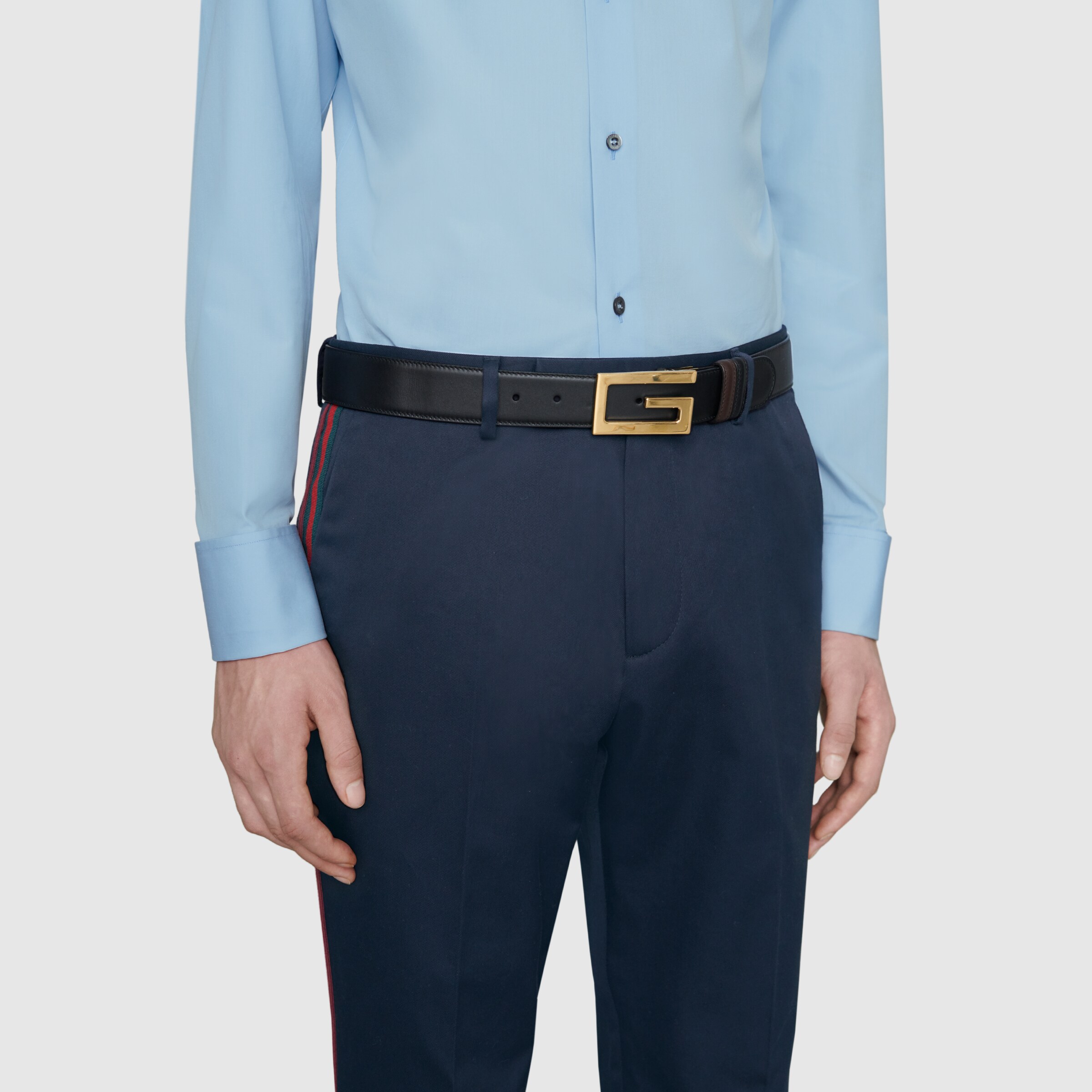626974_AP0BG_1062_008_100_0000_Light-Reversible-belt-with-Square-G-buckle.jpg