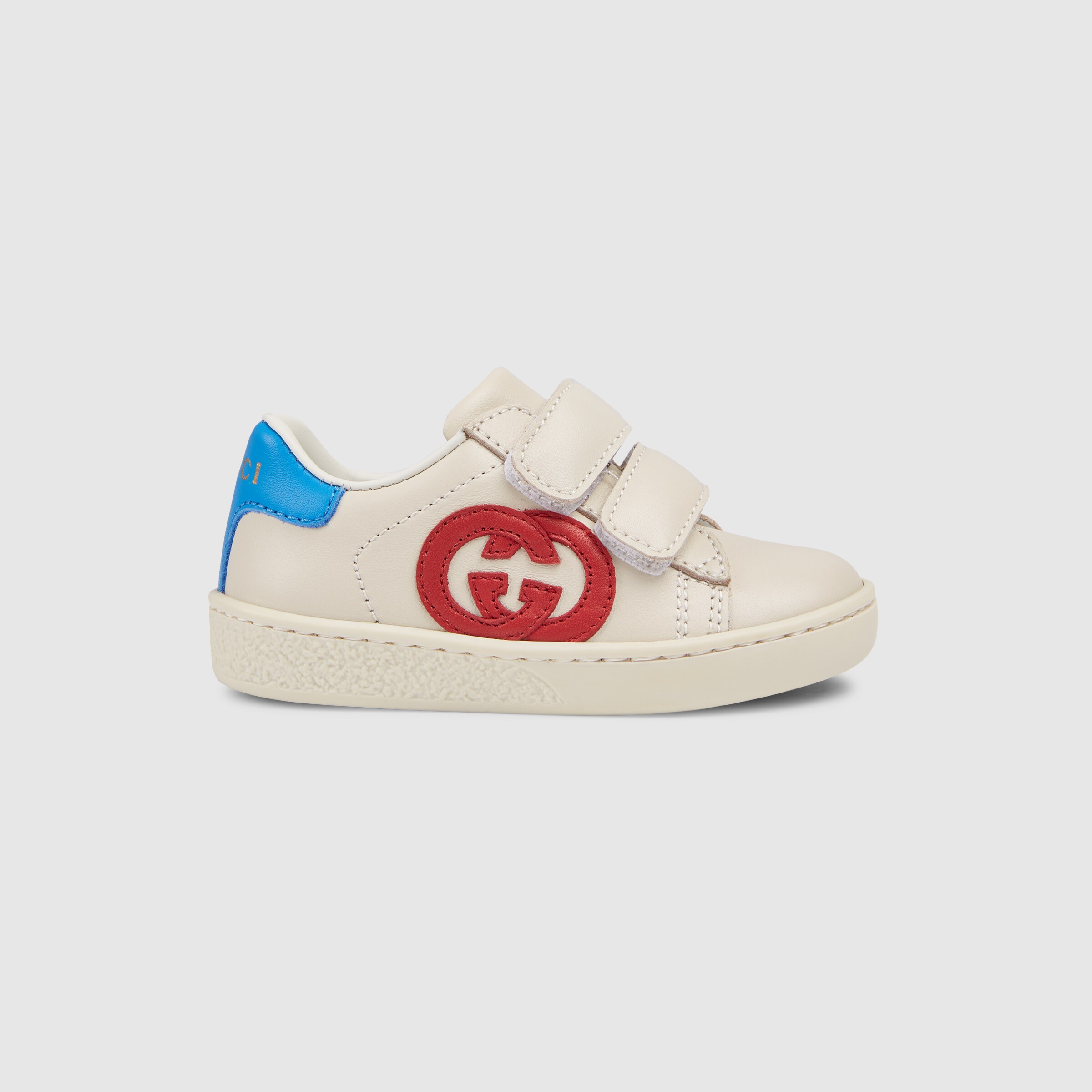 647072_BOQB0_9090_001_100_0000_Light-Toddler-Ace-sneaker-with-Interlocking-G.jpg