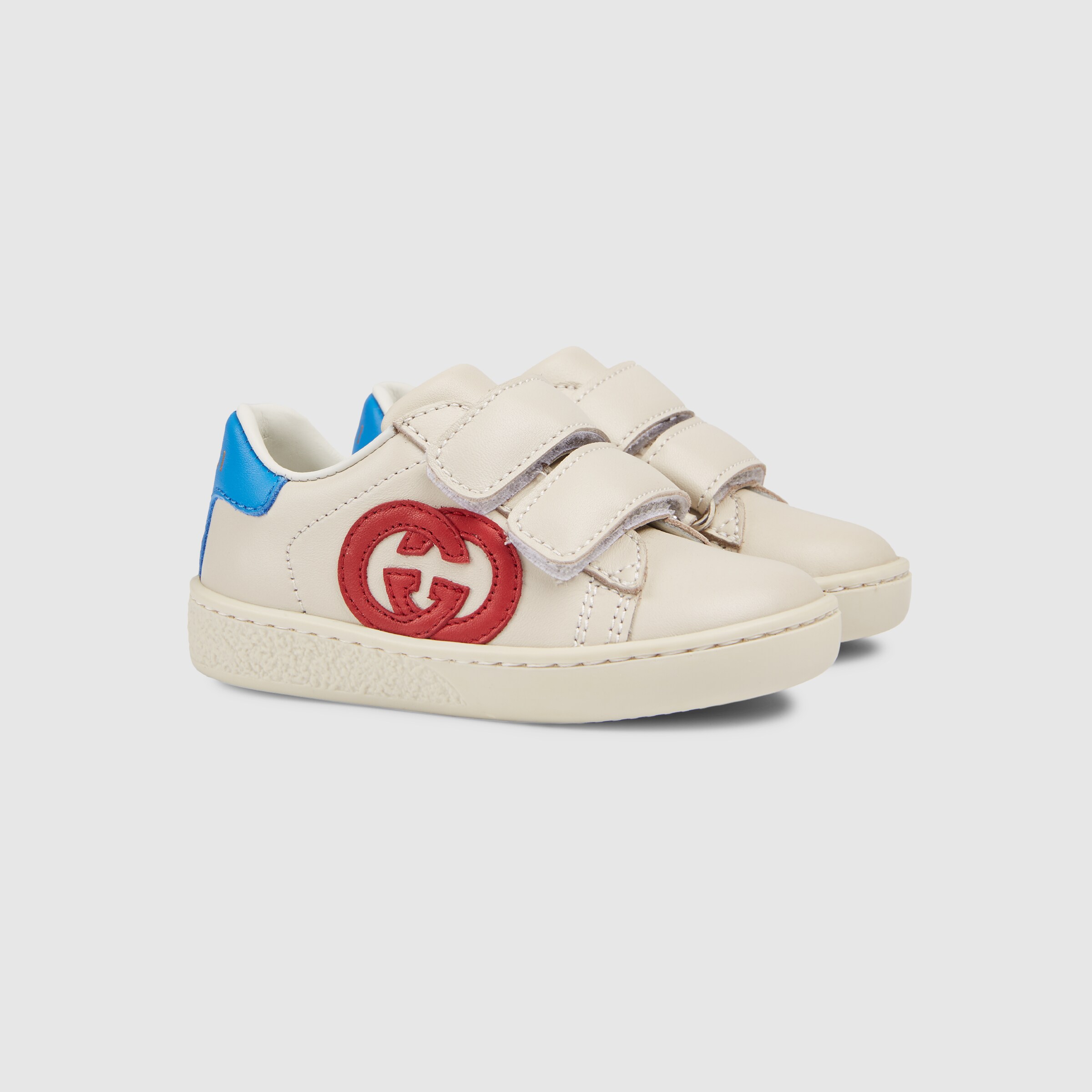 647072_BOQB0_9090_002_100_0000_Light-Toddler-Ace-sneaker-with-Interlocking-G.jpg