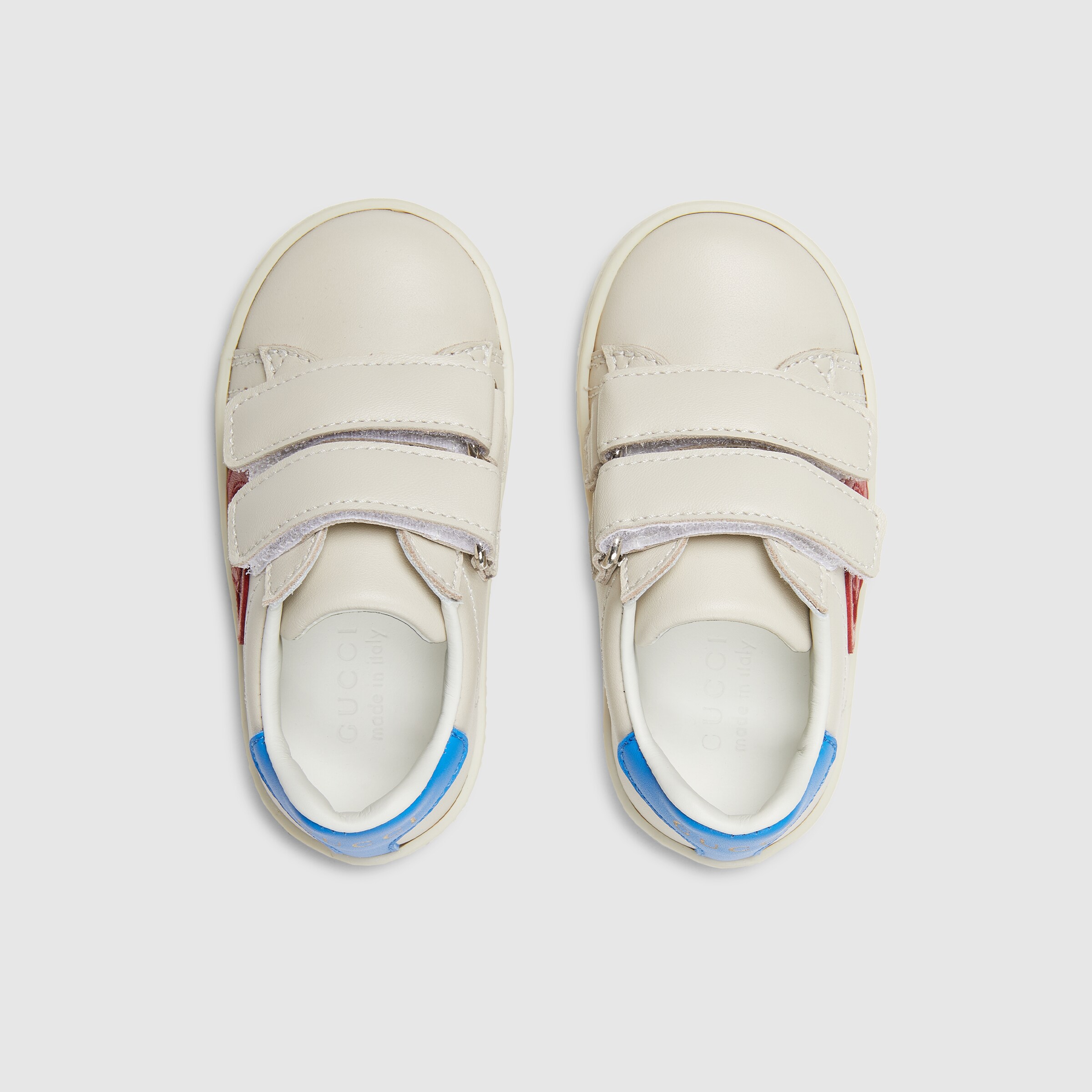 647072_BOQB0_9090_004_100_0000_Light-Toddler-Ace-sneaker-with-Interlocking-G.jpg