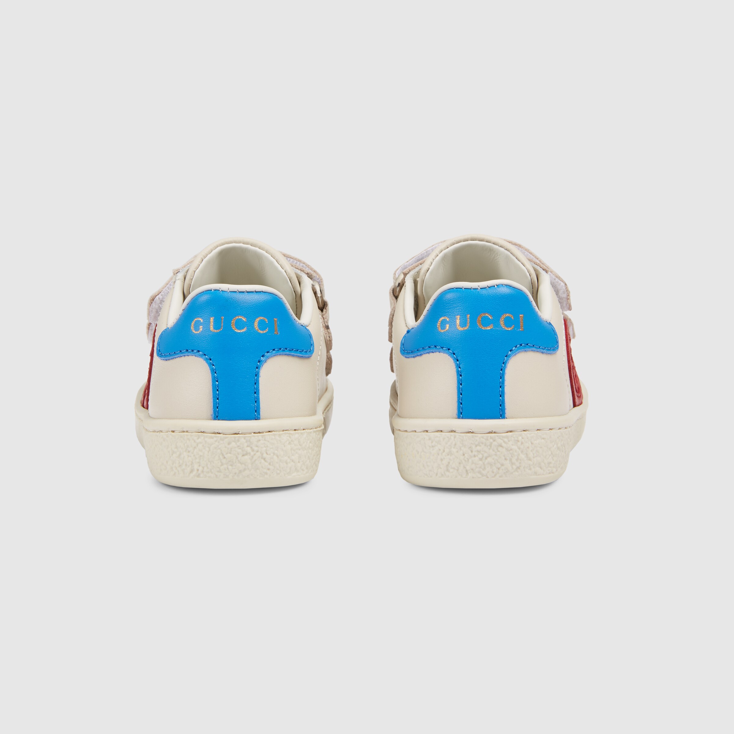 647072_BOQB0_9090_005_100_0000_Light-Toddler-Ace-sneaker-with-Interlocking-G.jpg